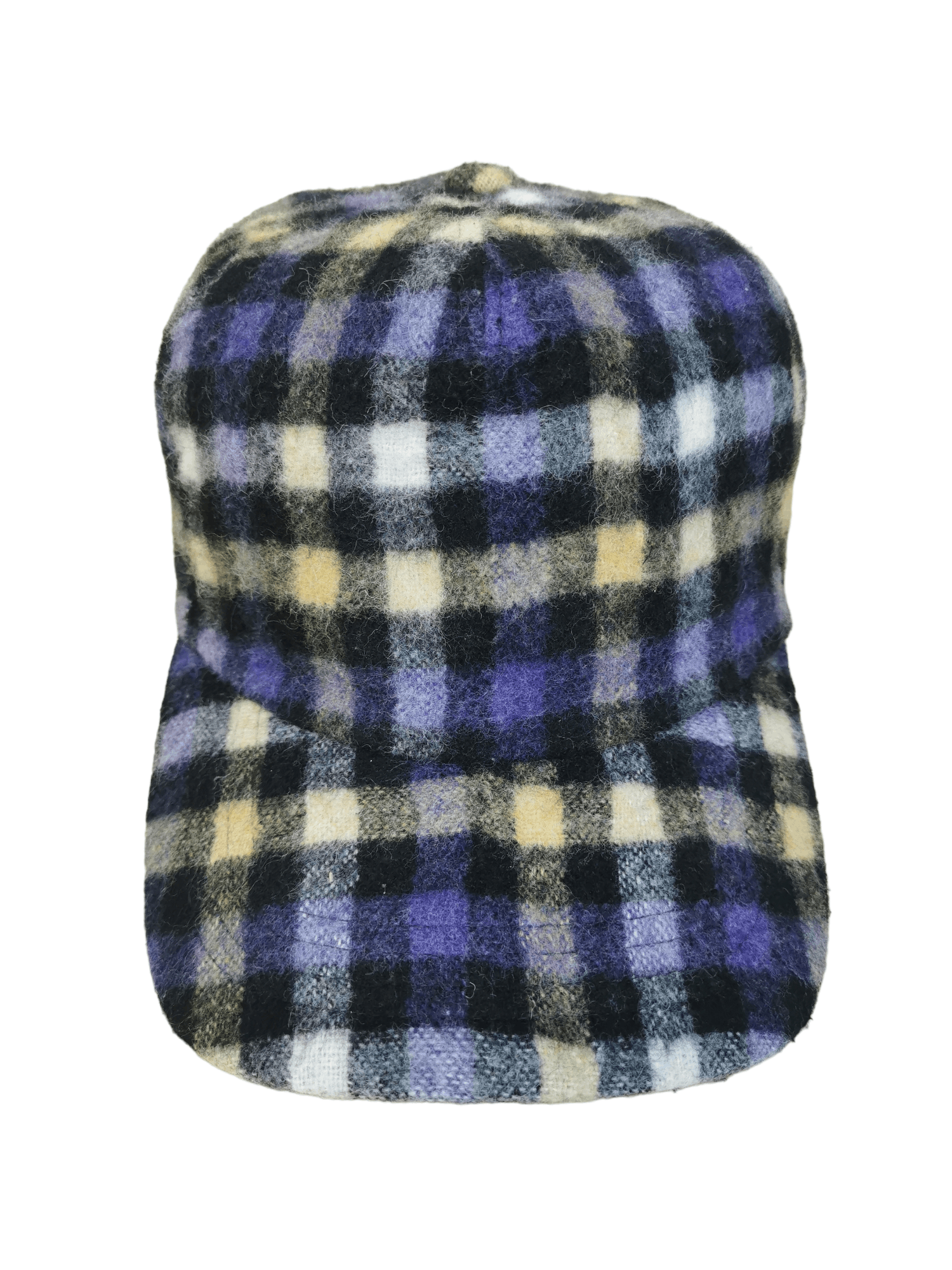 CA4LA ROBERT GELLER X CA4LA DESIGNER HAT CAP Size ONE SIZE - 1 Thumbnail