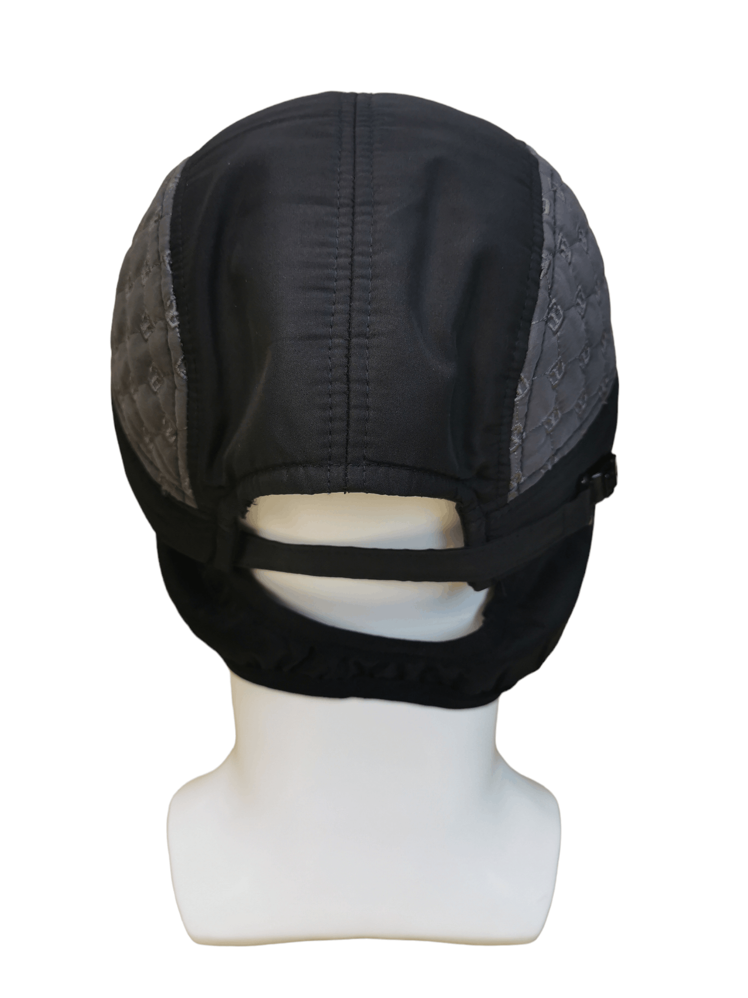 Valentino CLIMB VALENTINO RUDY ITALY HAT CAP Size ONE SIZE - 6 Thumbnail