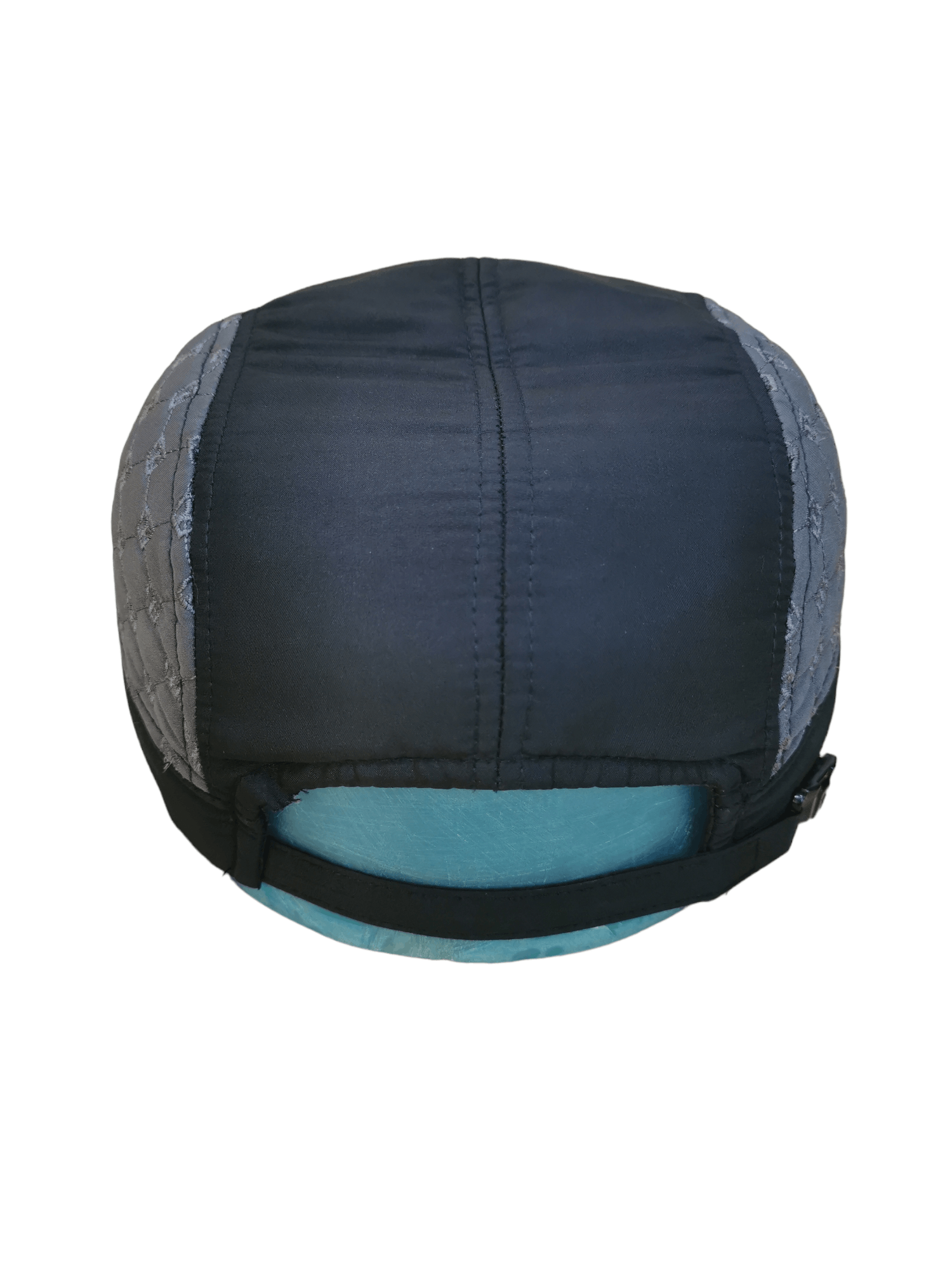 Valentino CLIMB VALENTINO RUDY ITALY HAT CAP Size ONE SIZE - 5 Thumbnail