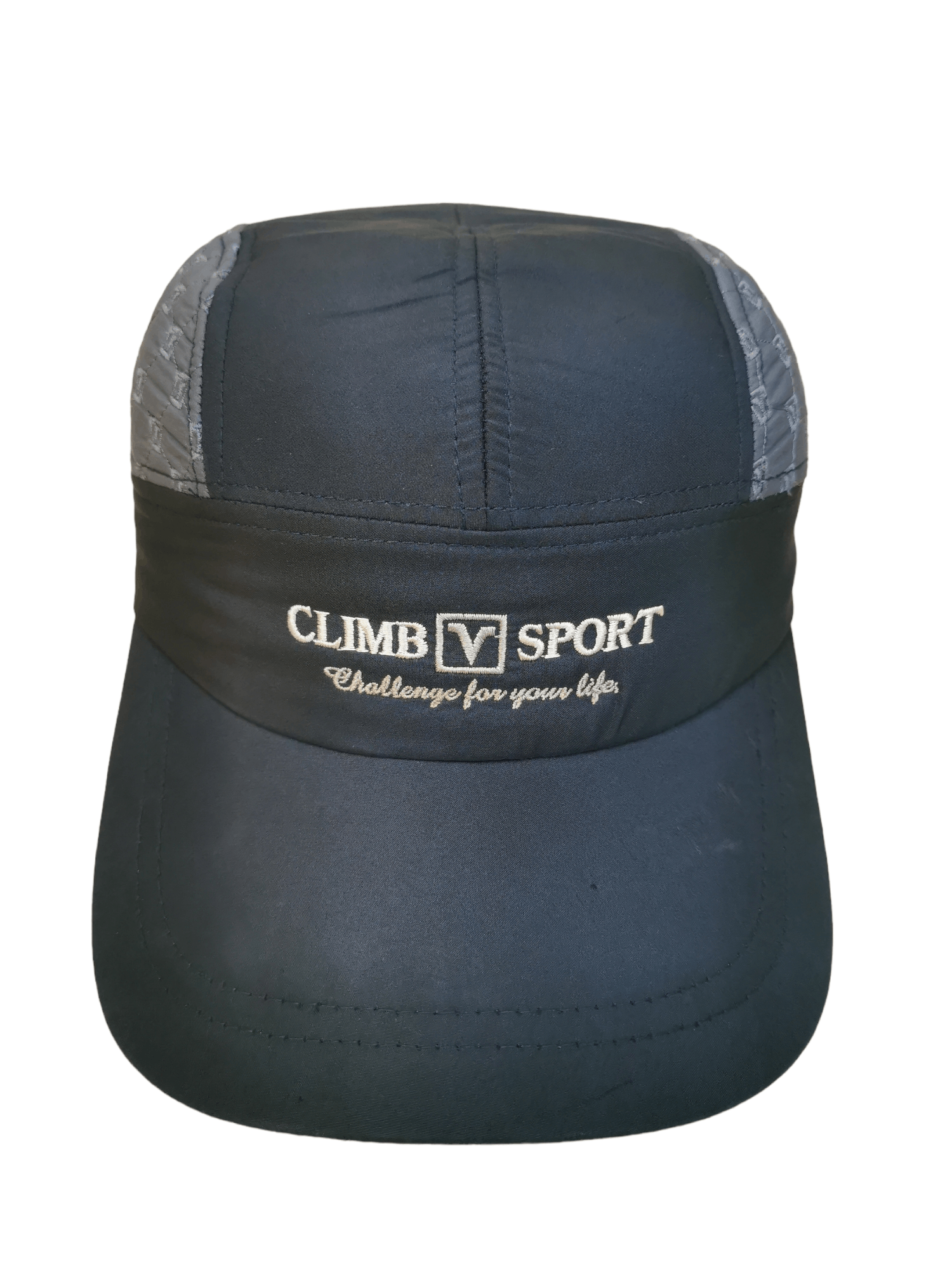 Valentino CLIMB VALENTINO RUDY ITALY HAT CAP Size ONE SIZE - 2 Thumbnail