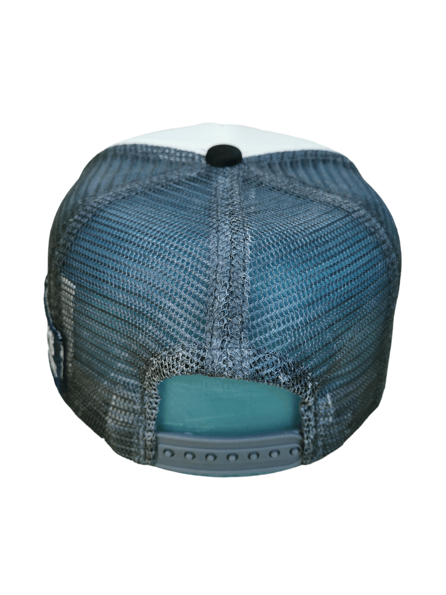Anime 🔥4 MONTHS SALE🔥 JAPANESE ANIME ONE PIECE TRUCKER HAT CAP Size ONE SIZE - 5 Thumbnail