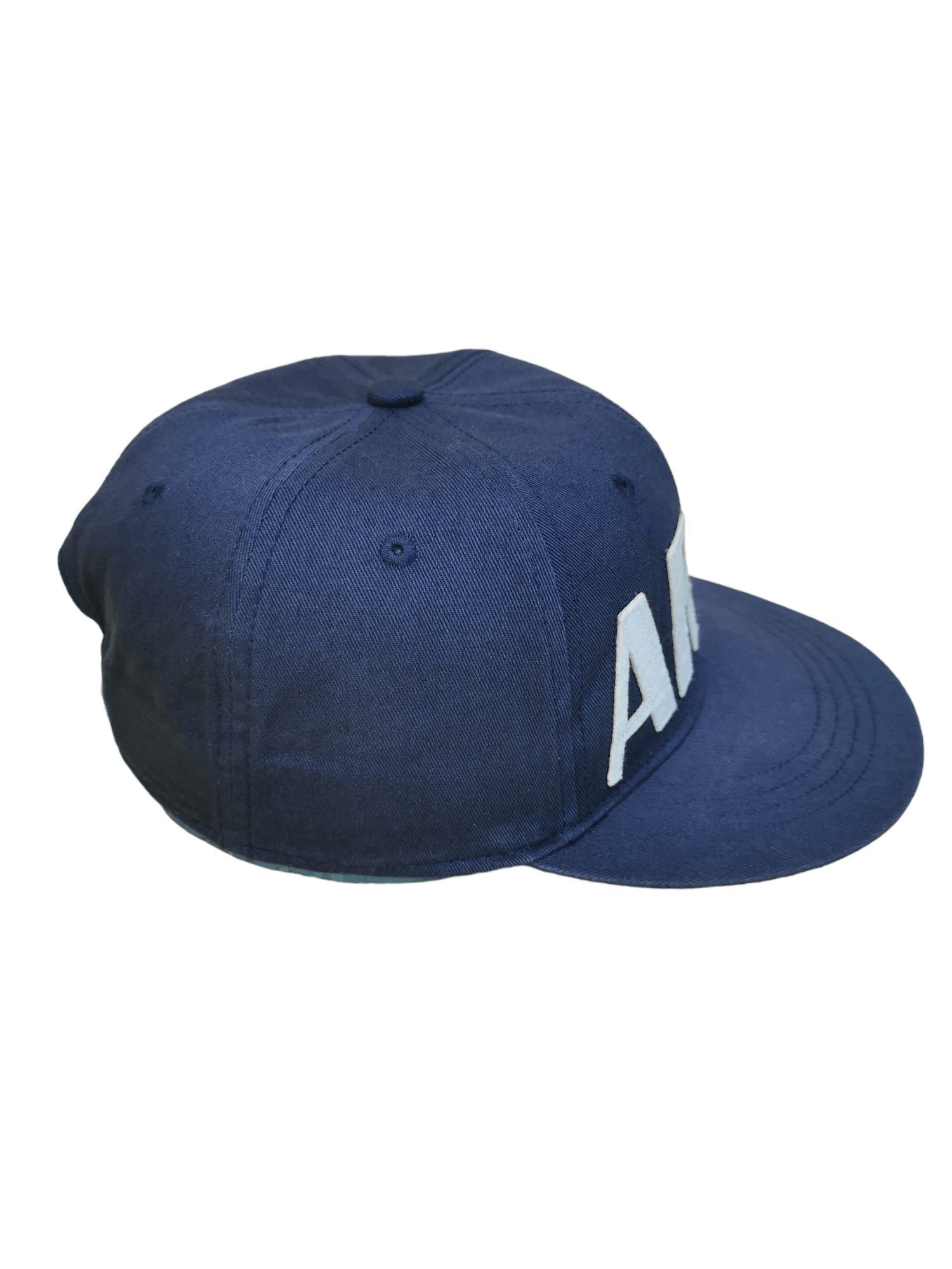 Japanese Brand JAPANESE ARCH REPIPI ARMARIO HAT CAP Size ONE SIZE - 4 Thumbnail