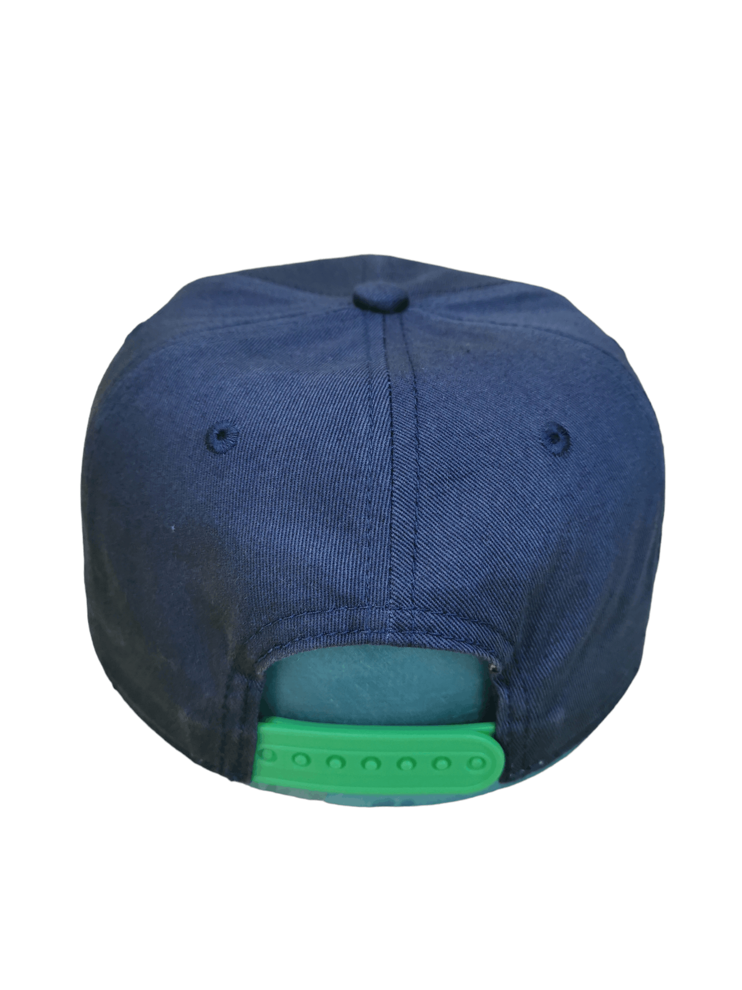 Japanese Brand JAPANESE ARCH REPIPI ARMARIO HAT CAP Size ONE SIZE - 3 Thumbnail