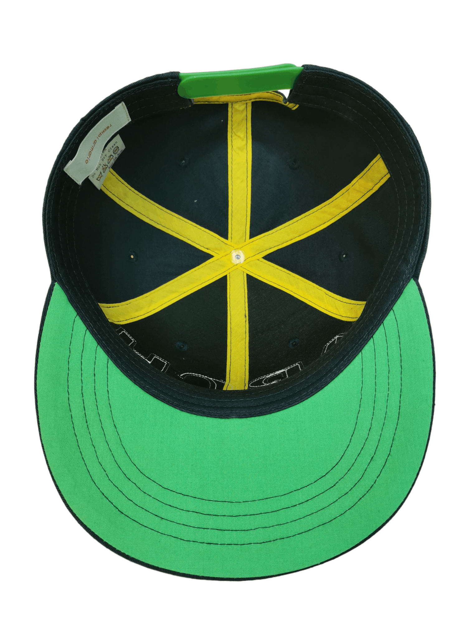 Japanese Brand JAPANESE ARCH REPIPI ARMARIO HAT CAP Size ONE SIZE - 5 Thumbnail