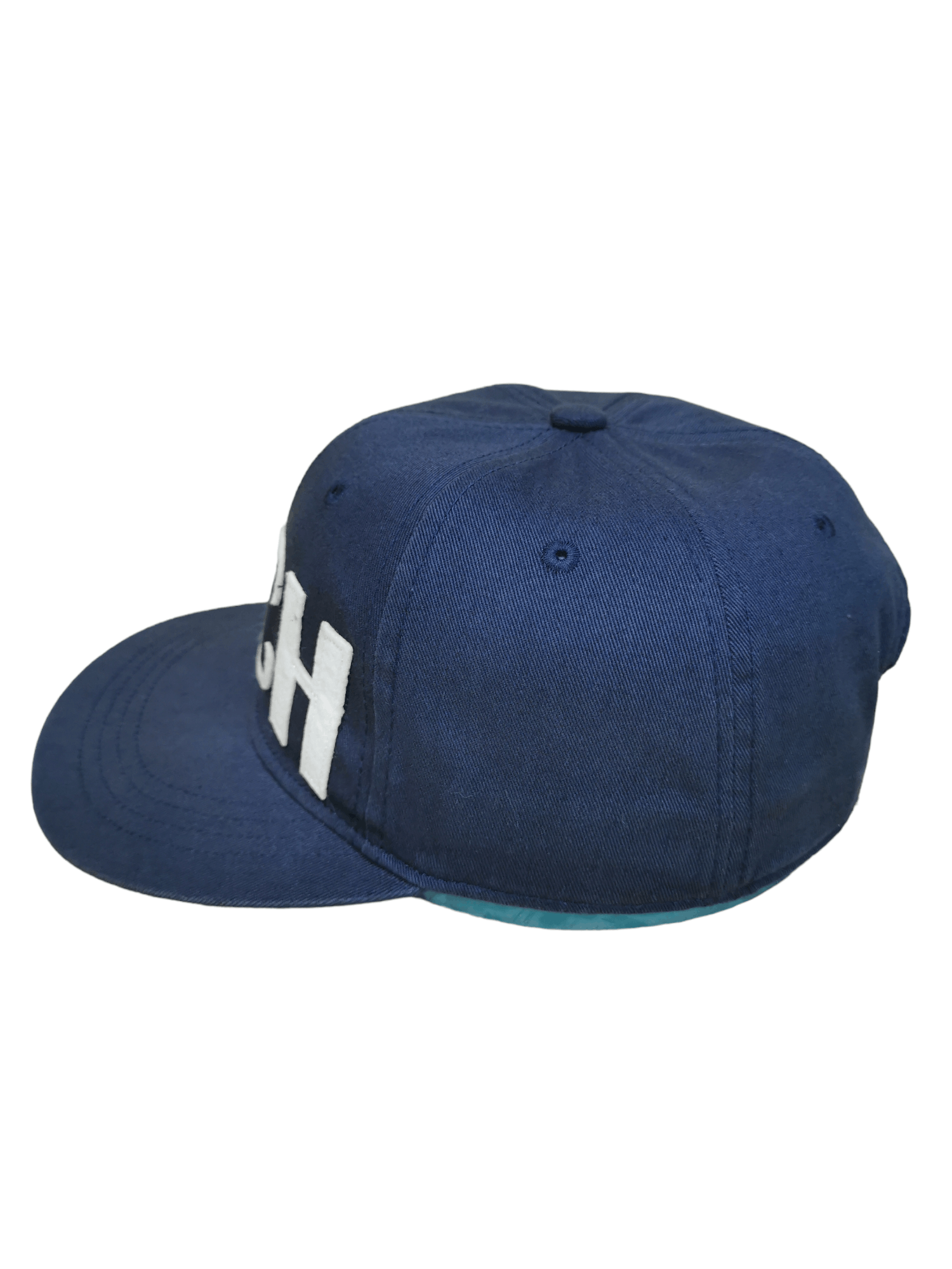Japanese Brand JAPANESE ARCH REPIPI ARMARIO HAT CAP Size ONE SIZE - 2 Thumbnail