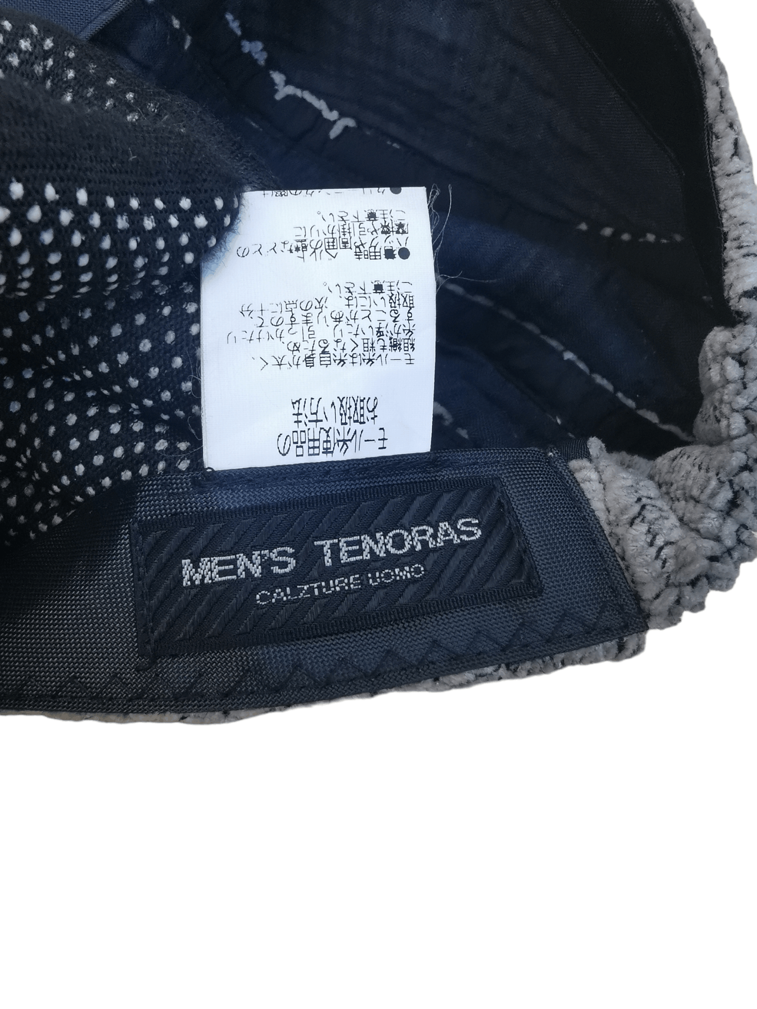Japanese Brand 🔥4 MONTHS SALE🔥 JAPANES BRAND MENS TENORAS CALZTURE UOMO Size ONE SIZE - 5 Thumbnail