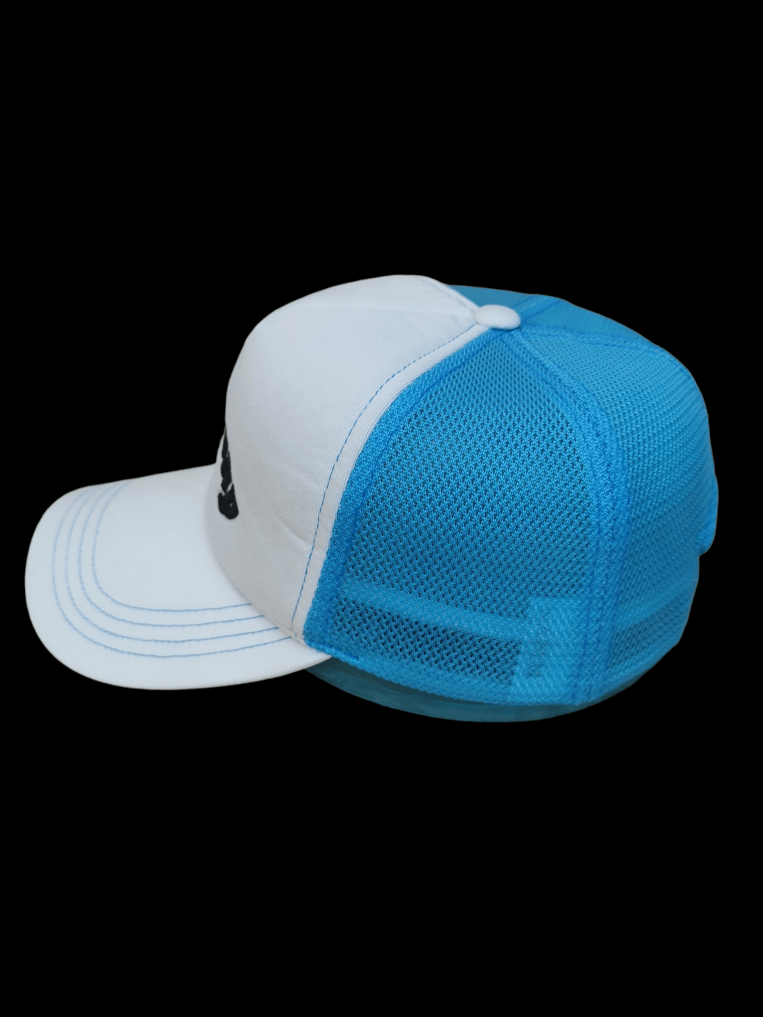Callaway CALLAWAY GOLF TRUCKER HAT CAP A1 Size ONE SIZE - 2 Thumbnail