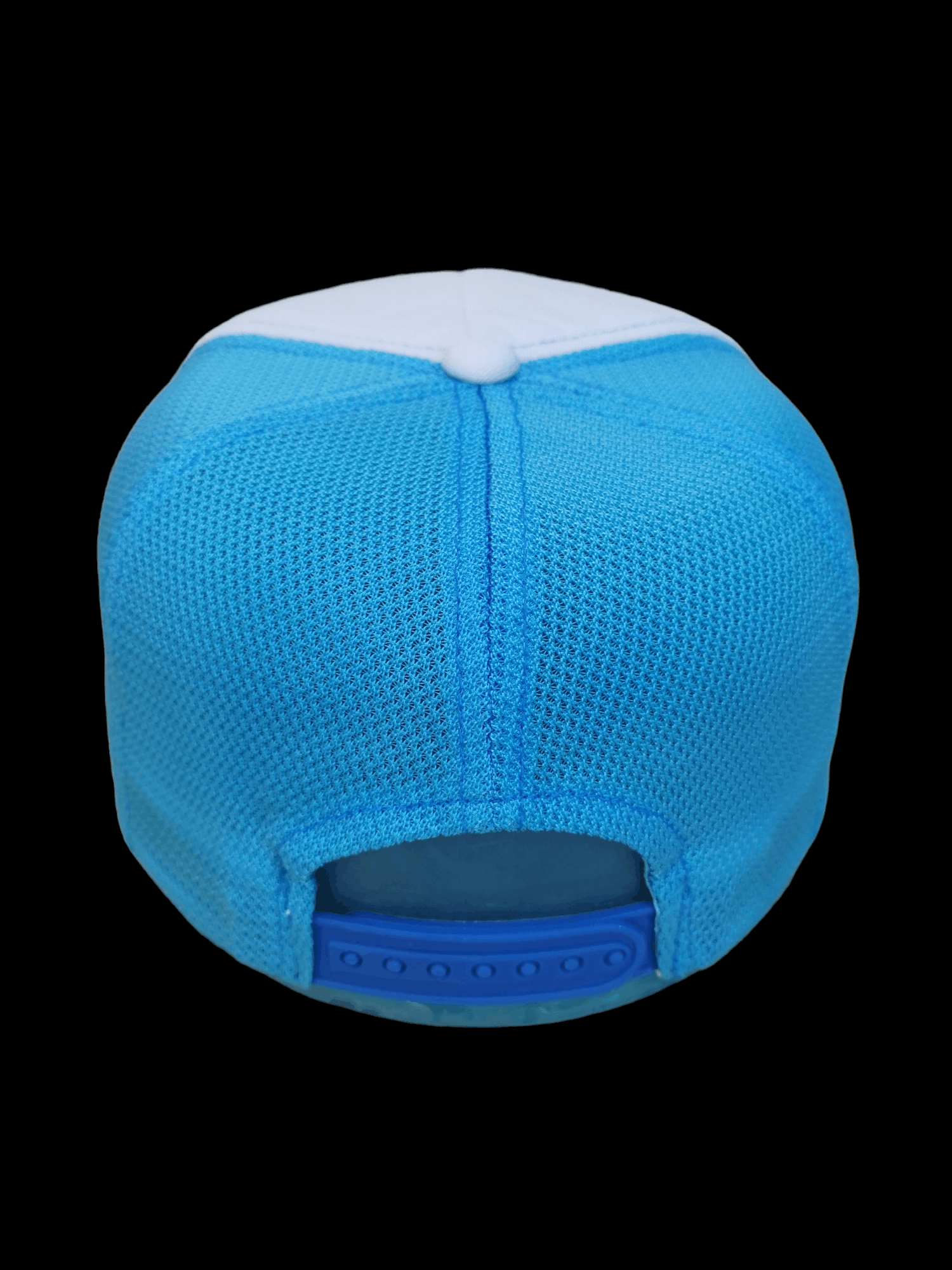 Callaway CALLAWAY GOLF TRUCKER HAT CAP A1 Size ONE SIZE - 3 Thumbnail