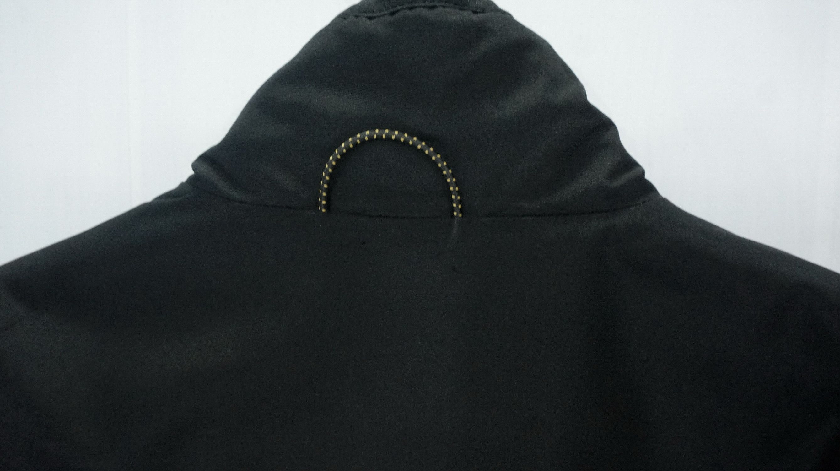 Japanese Brand Vintage Rev ONSIDE PERSON'S Quilted Light Padded Jacket Size US XL / EU 56 / 4 - 8 Thumbnail