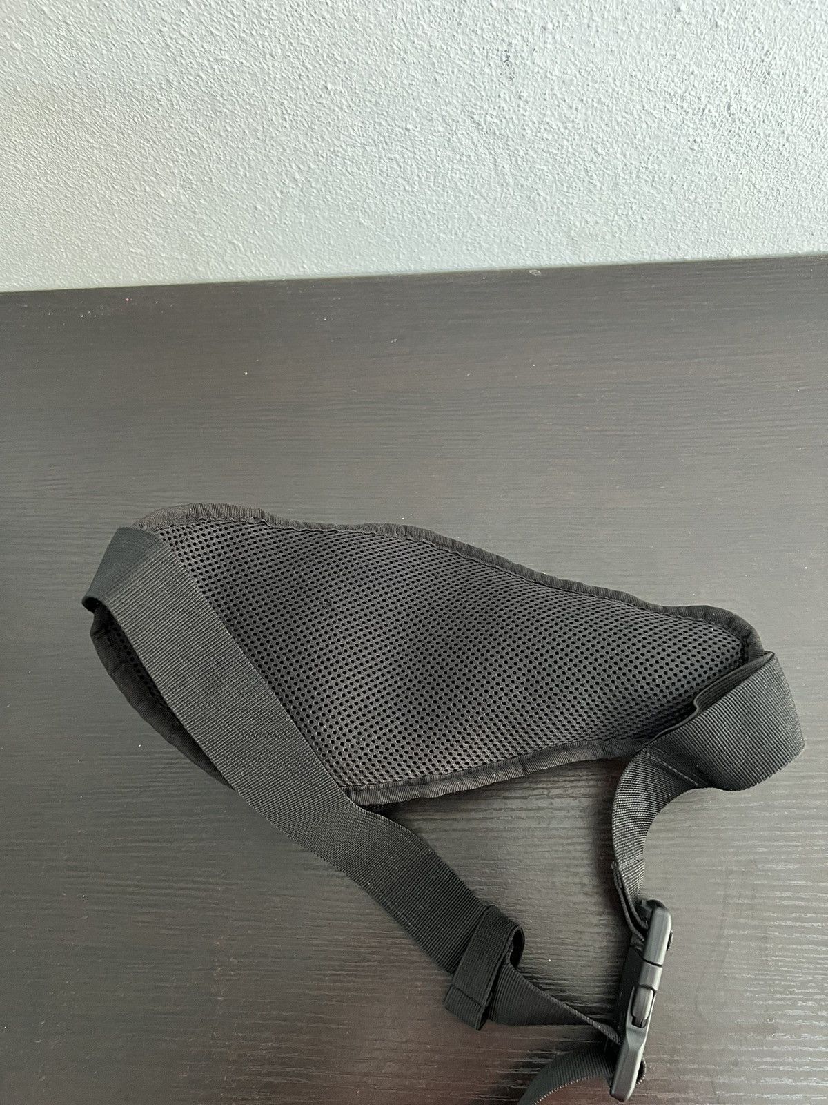 Nike Nike Pouch Bag Size ONE SIZE - 5 Thumbnail