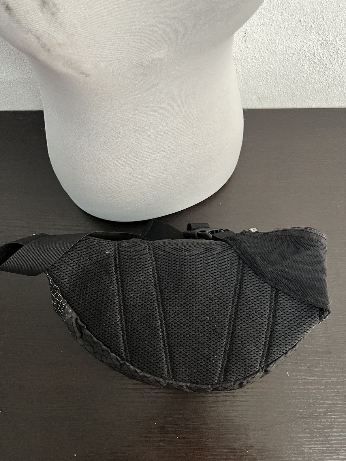 The North Face The North Face Pouch Bag Size ONE SIZE - 6 Thumbnail