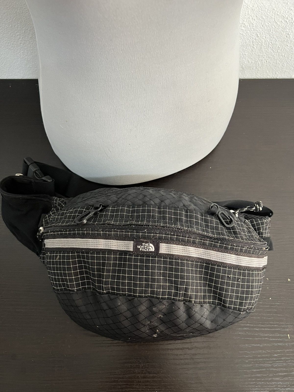 The North Face The North Face Pouch Bag Size ONE SIZE - 5 Thumbnail