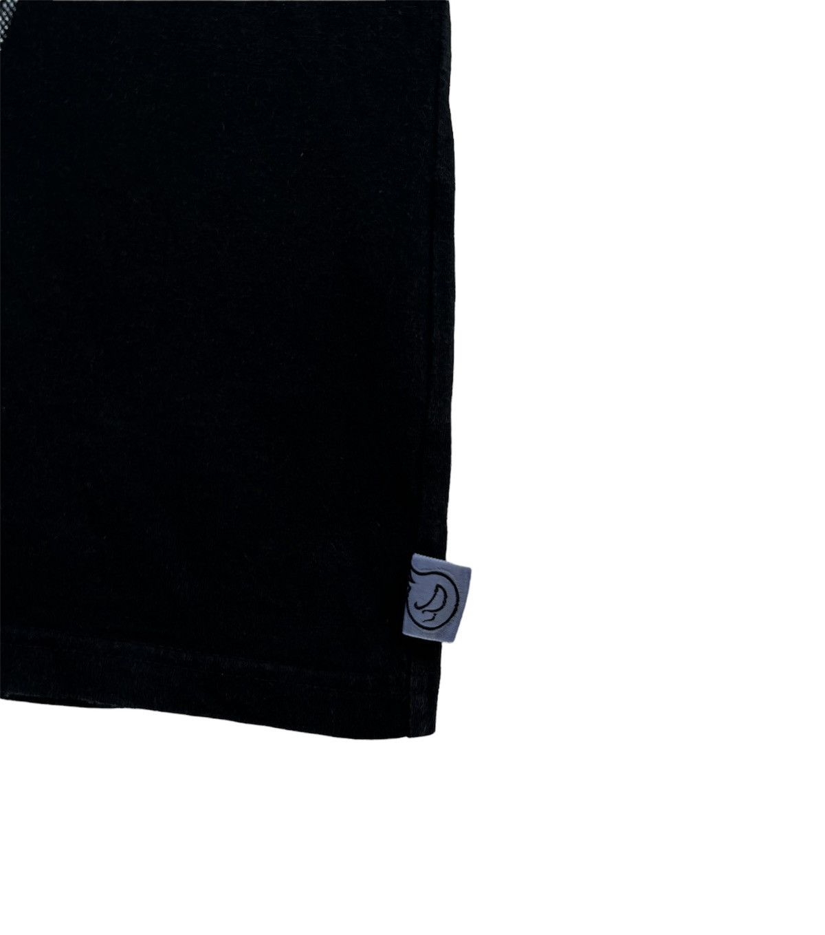 Japanese Brand NCYHAIT Brand Tee Girl Size US M / EU 48-50 / 2 - 5 Thumbnail
