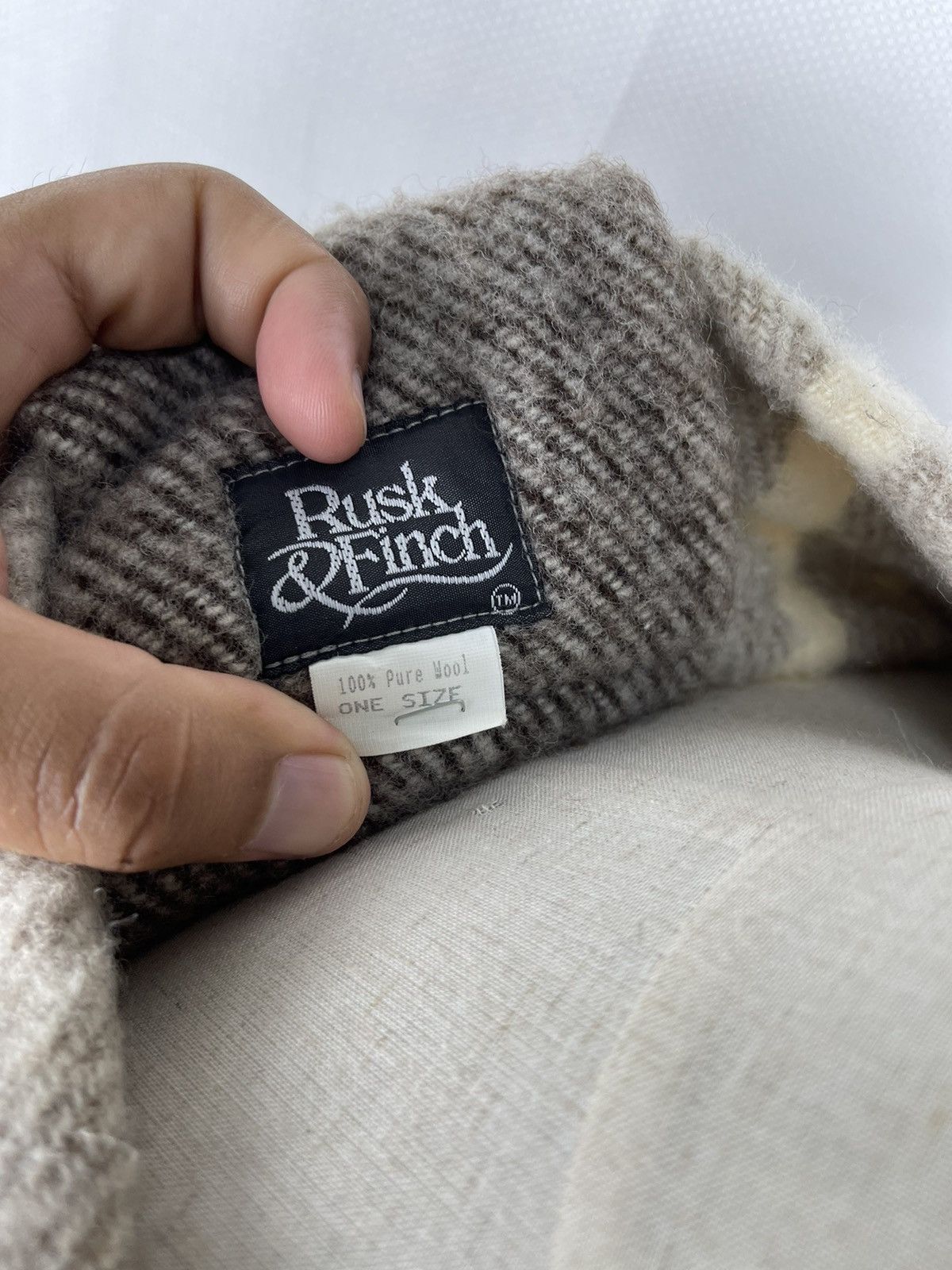 100% pure wool capes cloak poncho cardigan