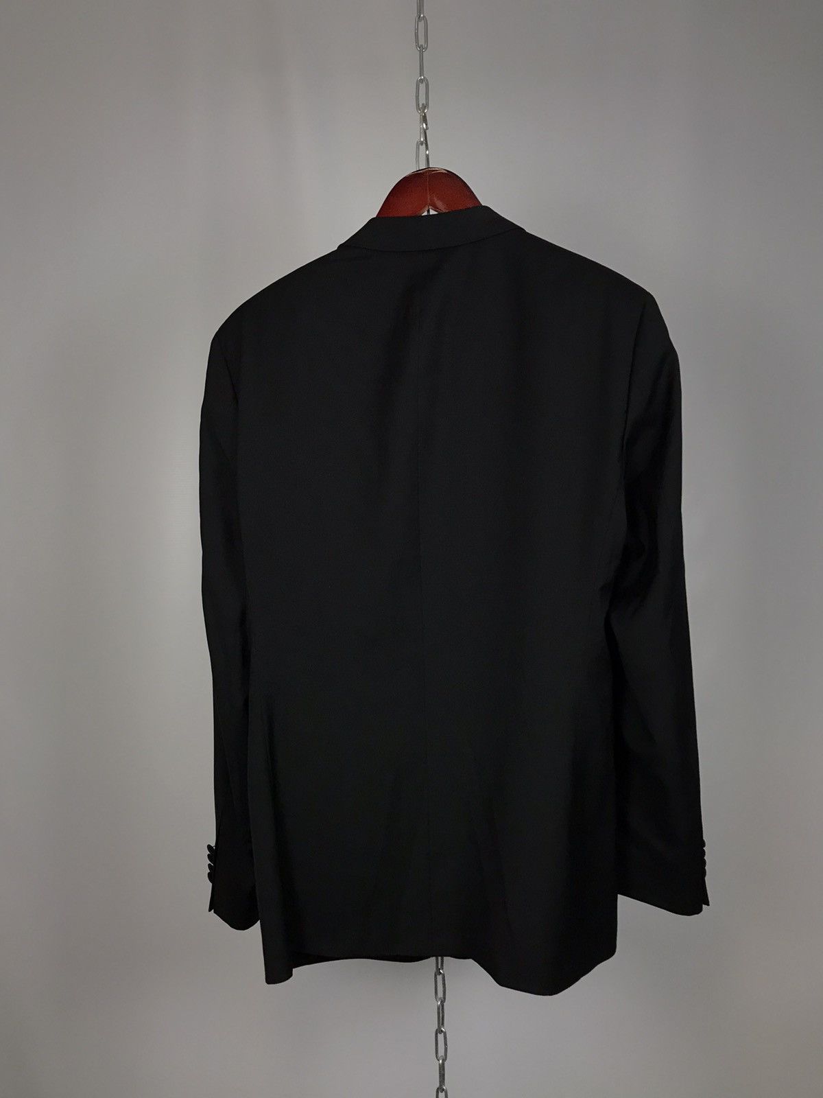 Hugo Boss Hugo Boss luxury blazer Size 50R - 9 Thumbnail