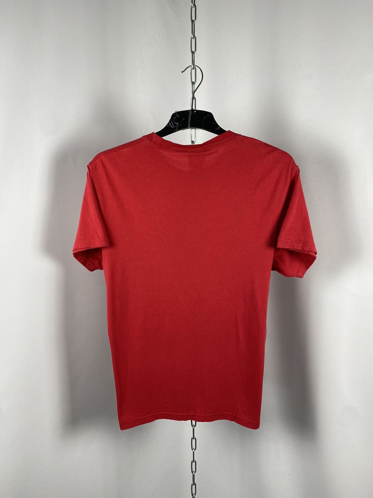 Other Family Guy movie T-shirts big logo size M Size US M / EU 48-50 / 2 - 6 Thumbnail