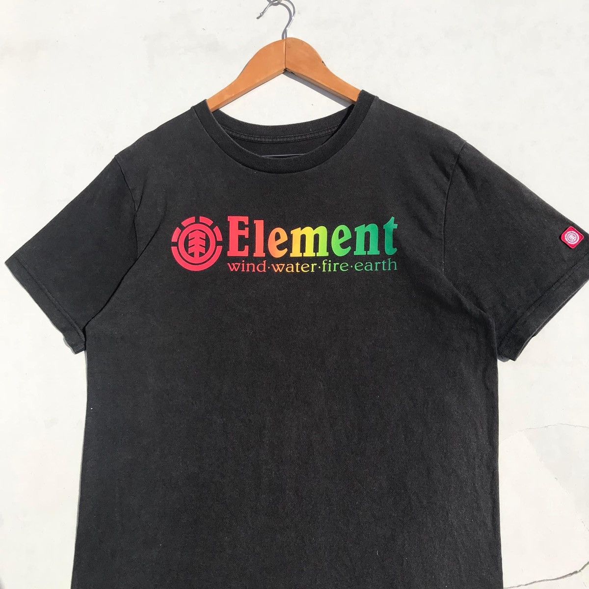 Element RARE🔥 Element Size US L / EU 52-54 / 3 - 3 Thumbnail