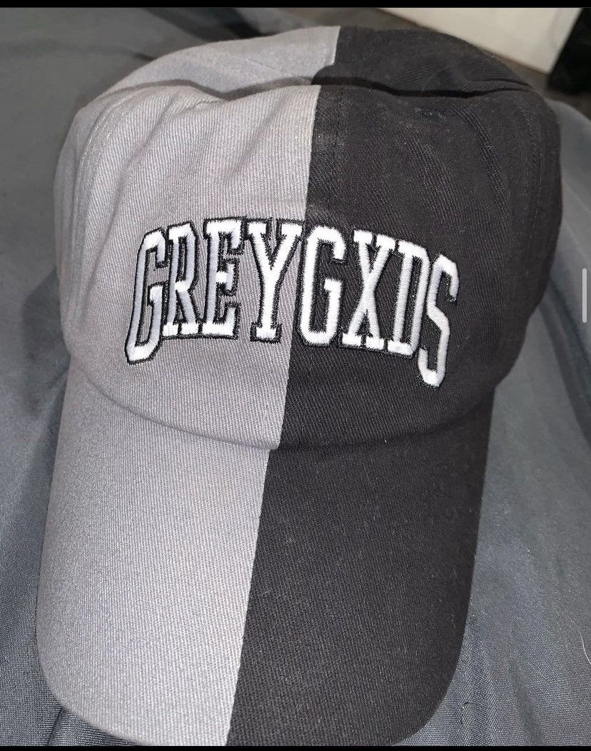 G59 Records Ramirez liquid sunshine tour hat Size ONE SIZE - 1 Thumbnail