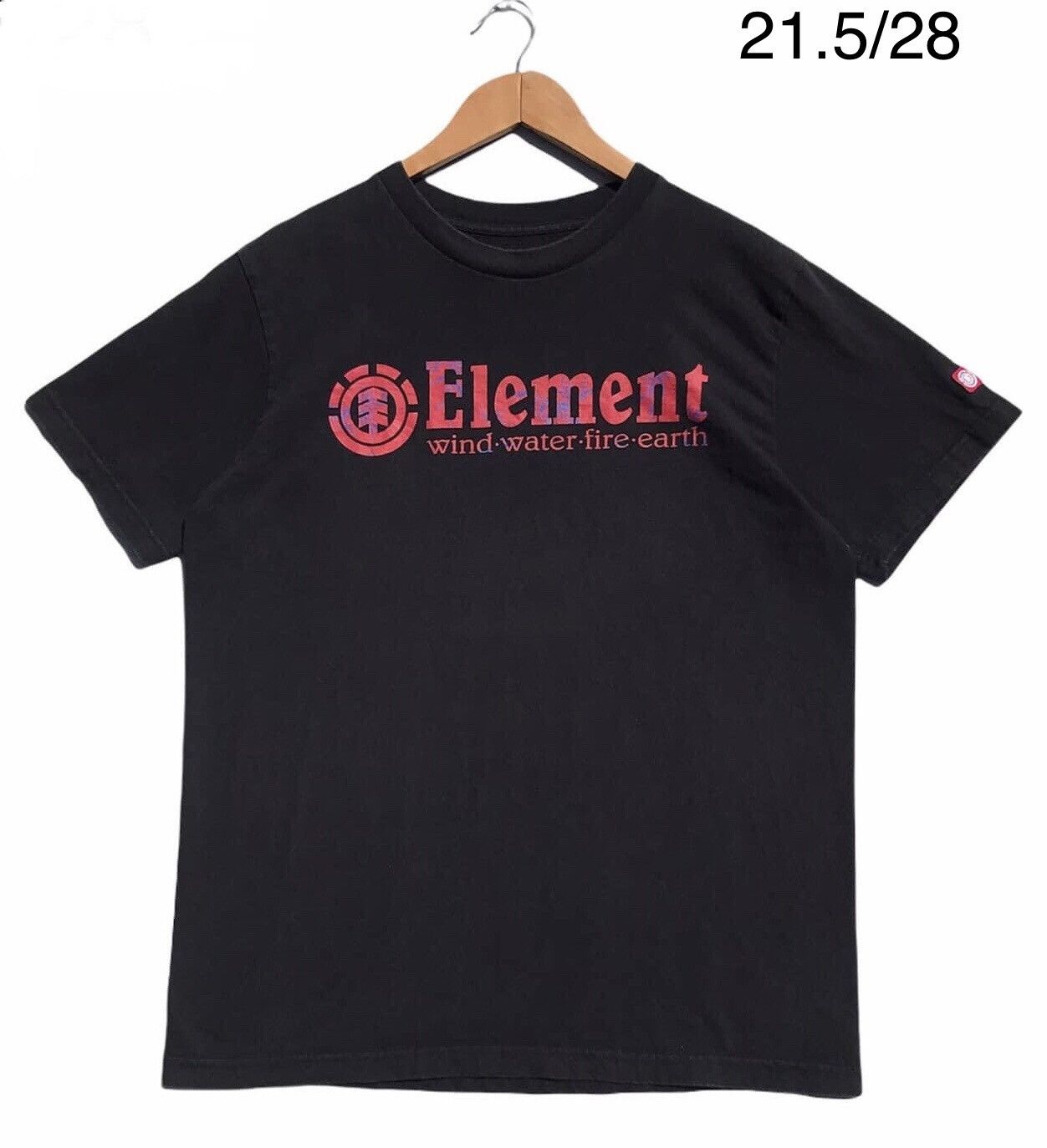 RARE🔥 Element
