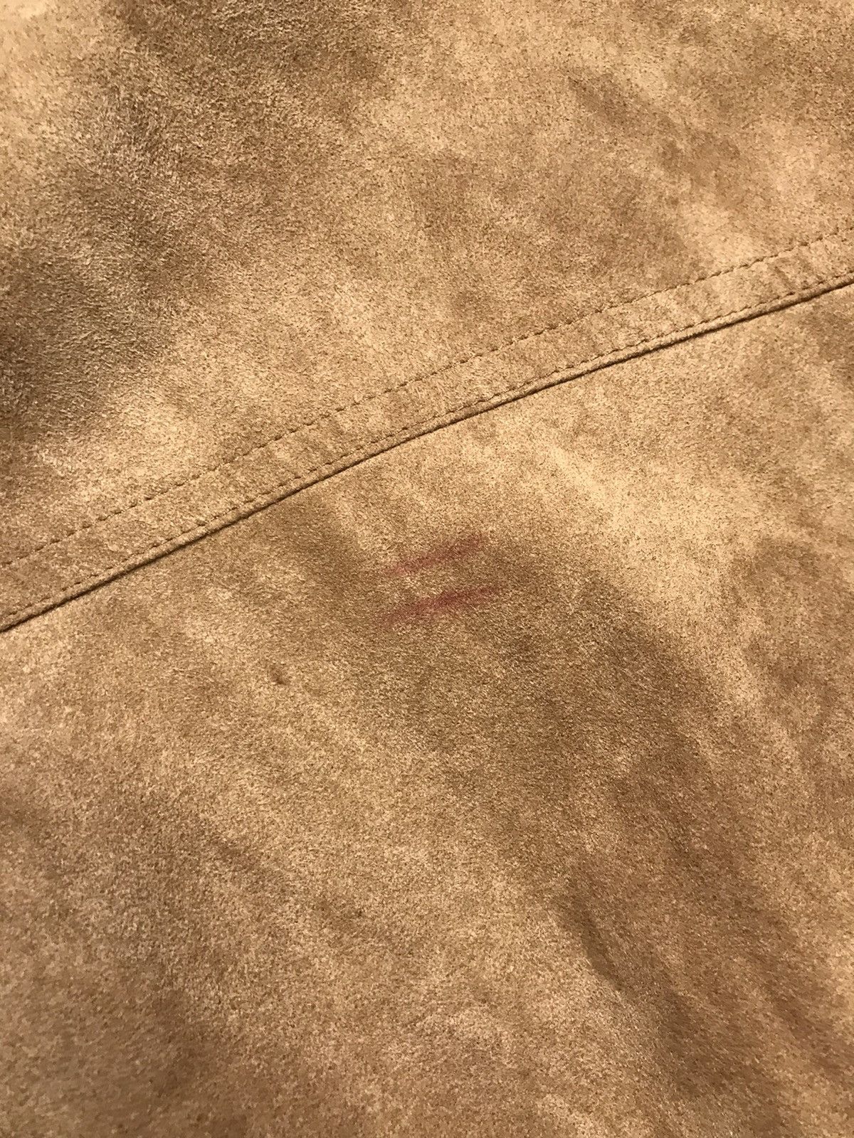 Burberry × Vintage Burberry Nova Check Jacket Vintage Rare Size US XL / EU 56 / 4 - 14 Thumbnail