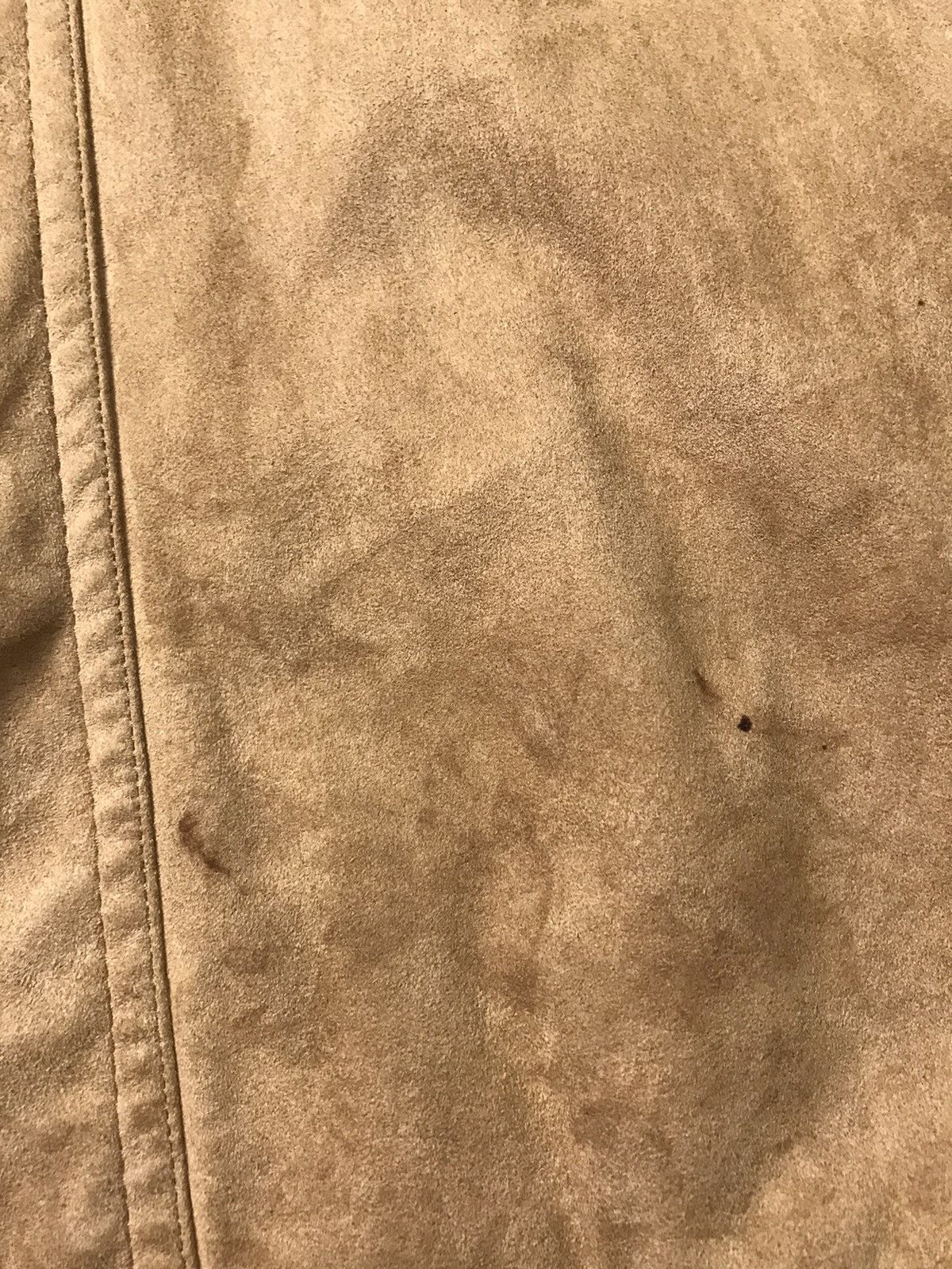 Burberry × Vintage Burberry Nova Check Jacket Vintage Rare Size US XL / EU 56 / 4 - 6 Thumbnail