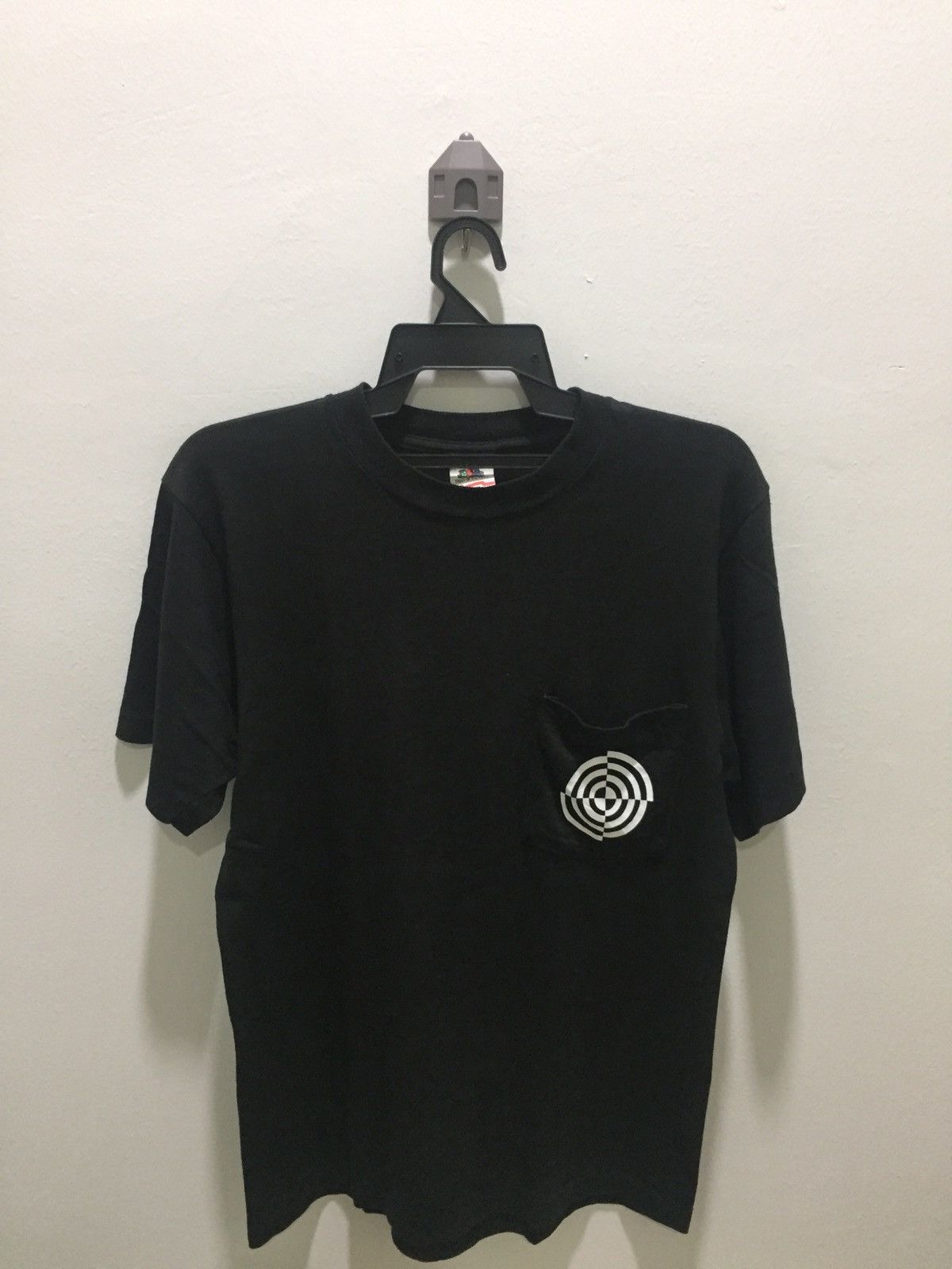 Vintage Foravi 88 x art