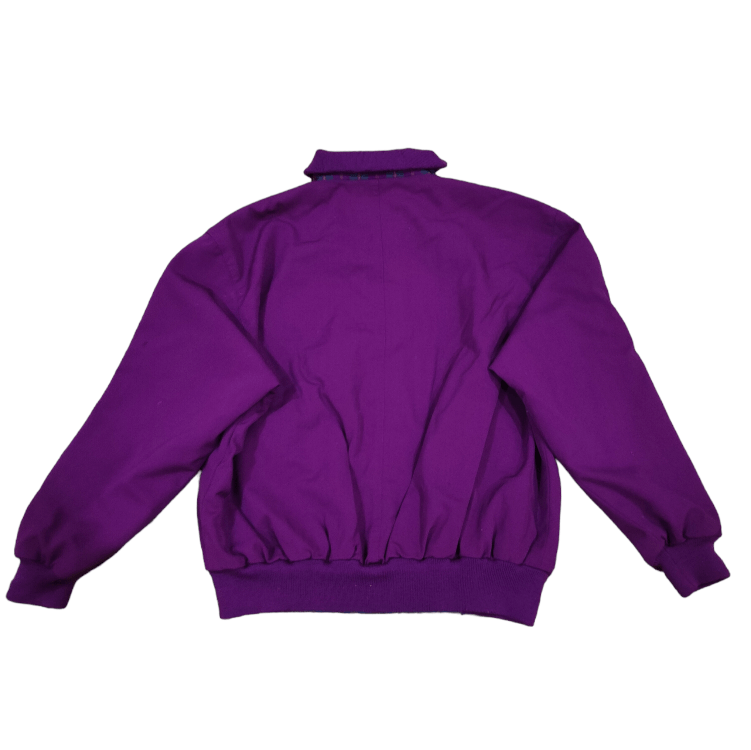 Christian Dior Monsieur × Vintage Christian Dior Sport Jacket Size US M / EU 48-50 / 2 - 3 Thumbnail