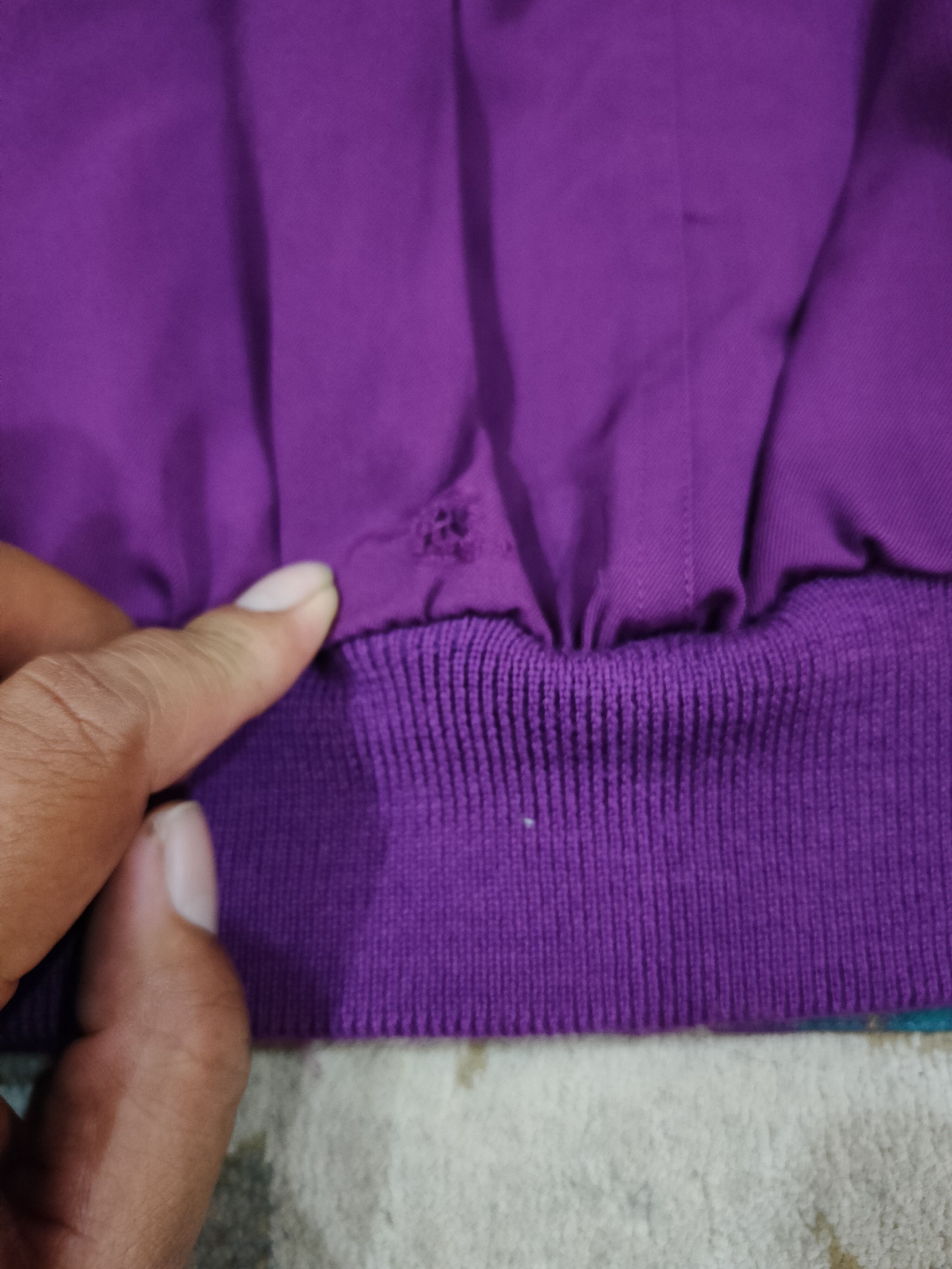 Christian Dior Monsieur × Vintage Christian Dior Sport Jacket Size US M / EU 48-50 / 2 - 5 Thumbnail
