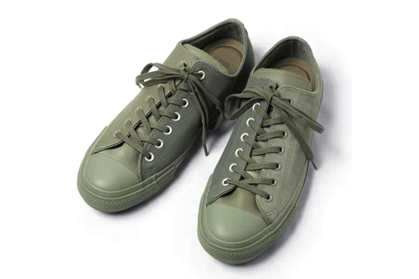 Engineered Garments Converse Beams Converse Engineered Garments 