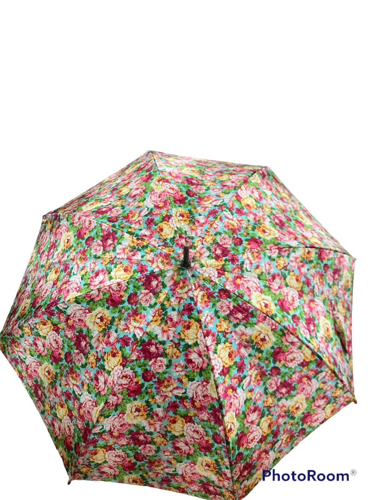 Vintage Vintage Kenzo Umbrella | Grailed