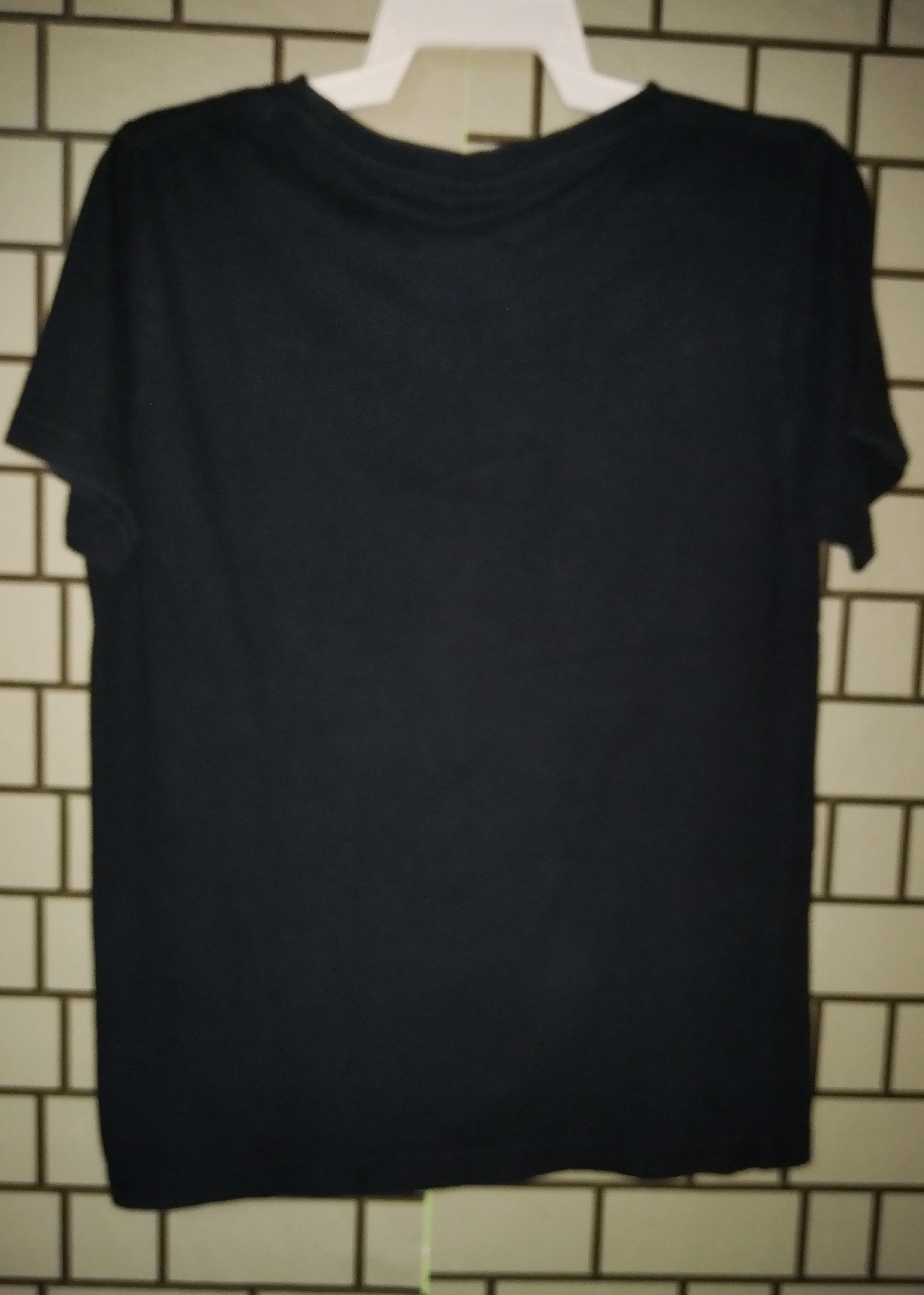 Diet Butcher Slim Skin Marlboro X Diet butcher slim skin Tshirt Size US M / EU 48-50 / 2 - 2 Thumbnail