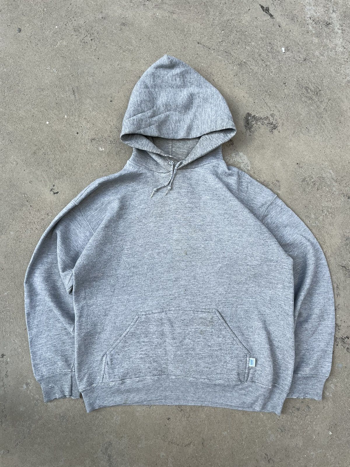 Discus athletic hoodie online