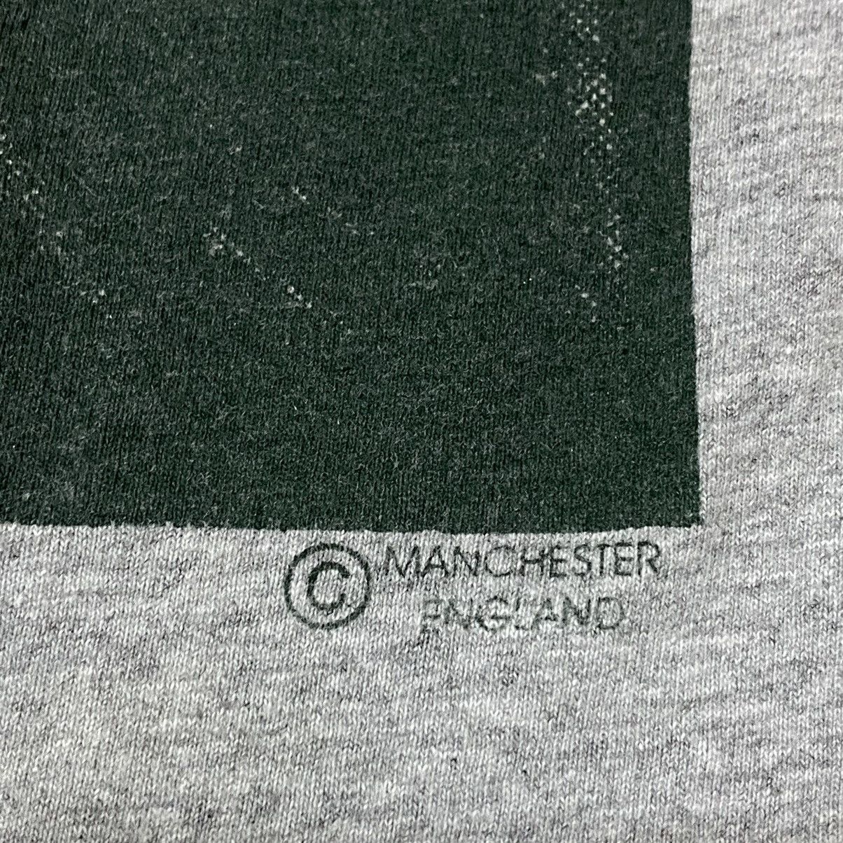 The Smiths VINTAGE Y2K THE SMITHS QUEEN IS DEAD Size US S / EU 44-46 / 1 - 5 Thumbnail