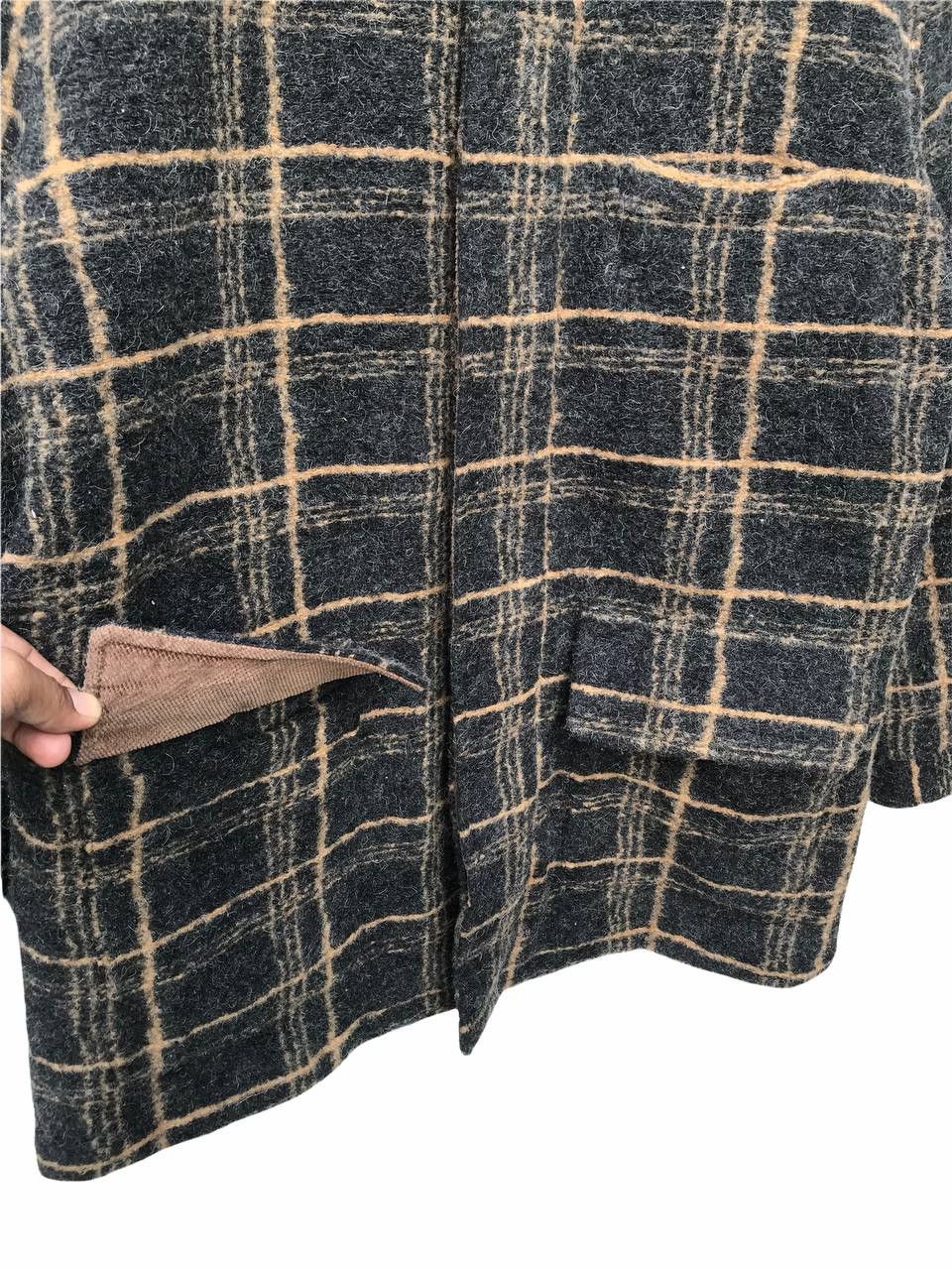 Hunter Goose & Gander Hunting jacket Size US L / EU 52-54 / 3 - 6 Thumbnail
