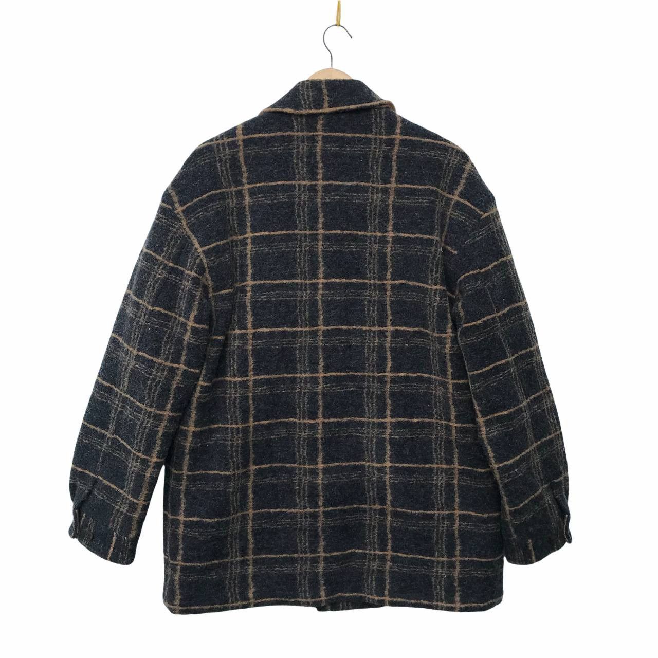 Hunter Goose & Gander Hunting jacket Size US L / EU 52-54 / 3 - 7 Thumbnail