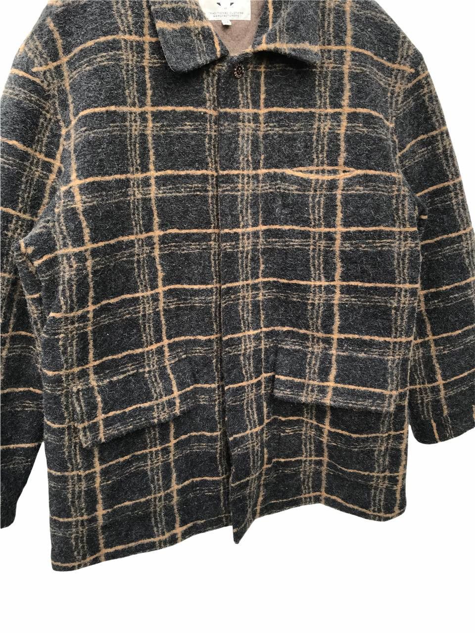 Hunter Goose & Gander Hunting jacket Size US L / EU 52-54 / 3 - 5 Thumbnail