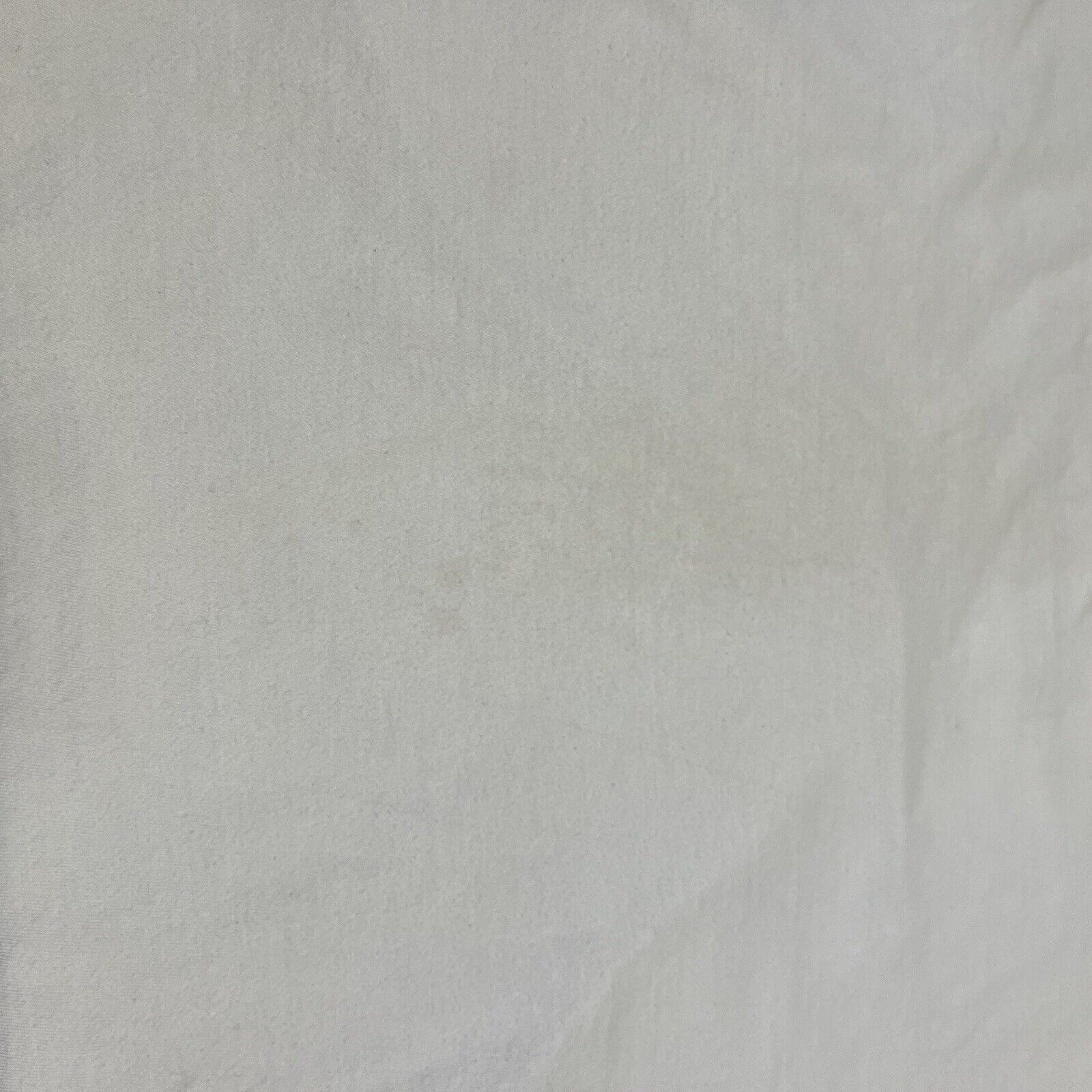 Columbia Columbia T Shirt Mens Size Large White Portland Oregon Hike Size US L / EU 52-54 / 3 - 5 Thumbnail