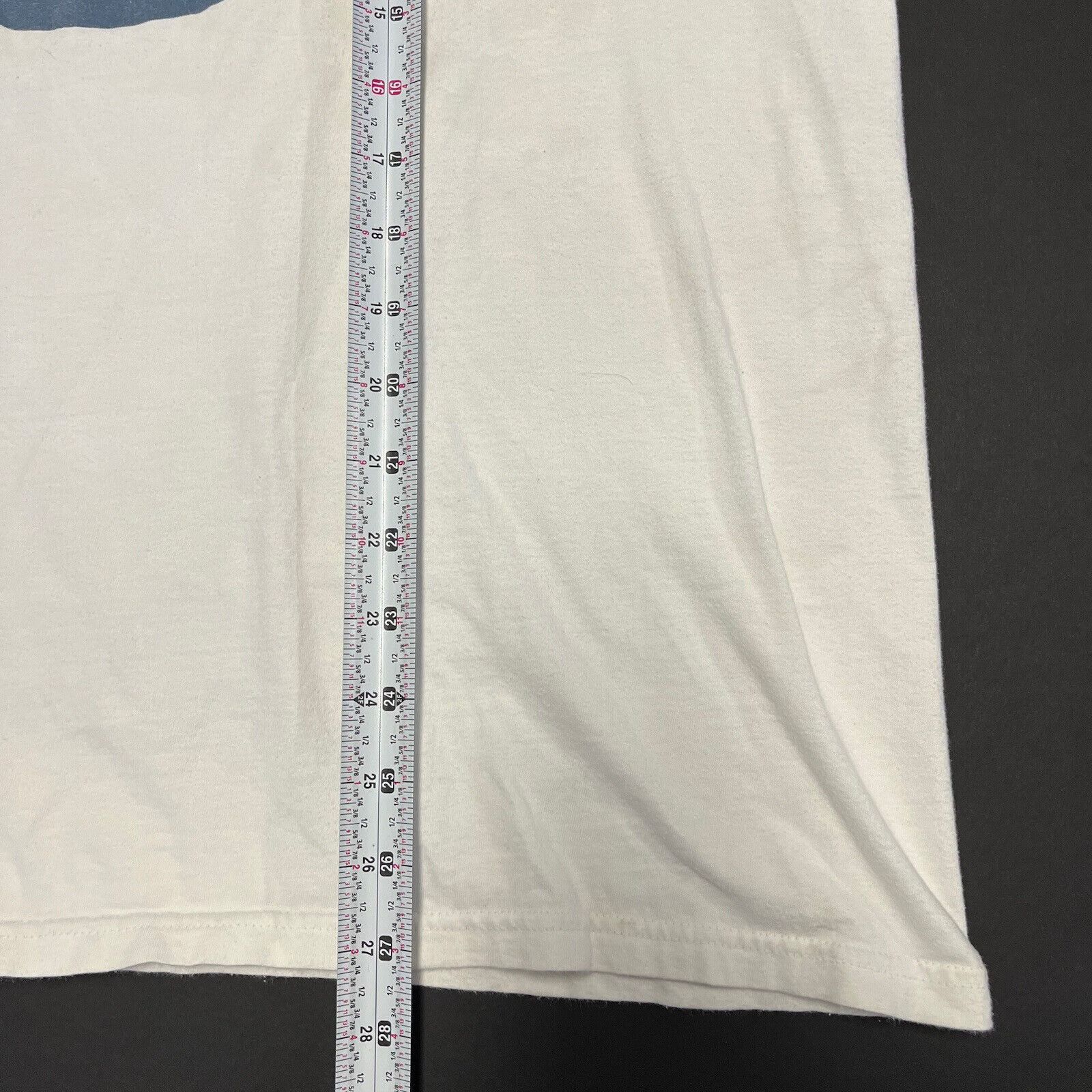 Columbia Columbia T Shirt Mens Size Large White Portland Oregon Hike Size US L / EU 52-54 / 3 - 3 Thumbnail