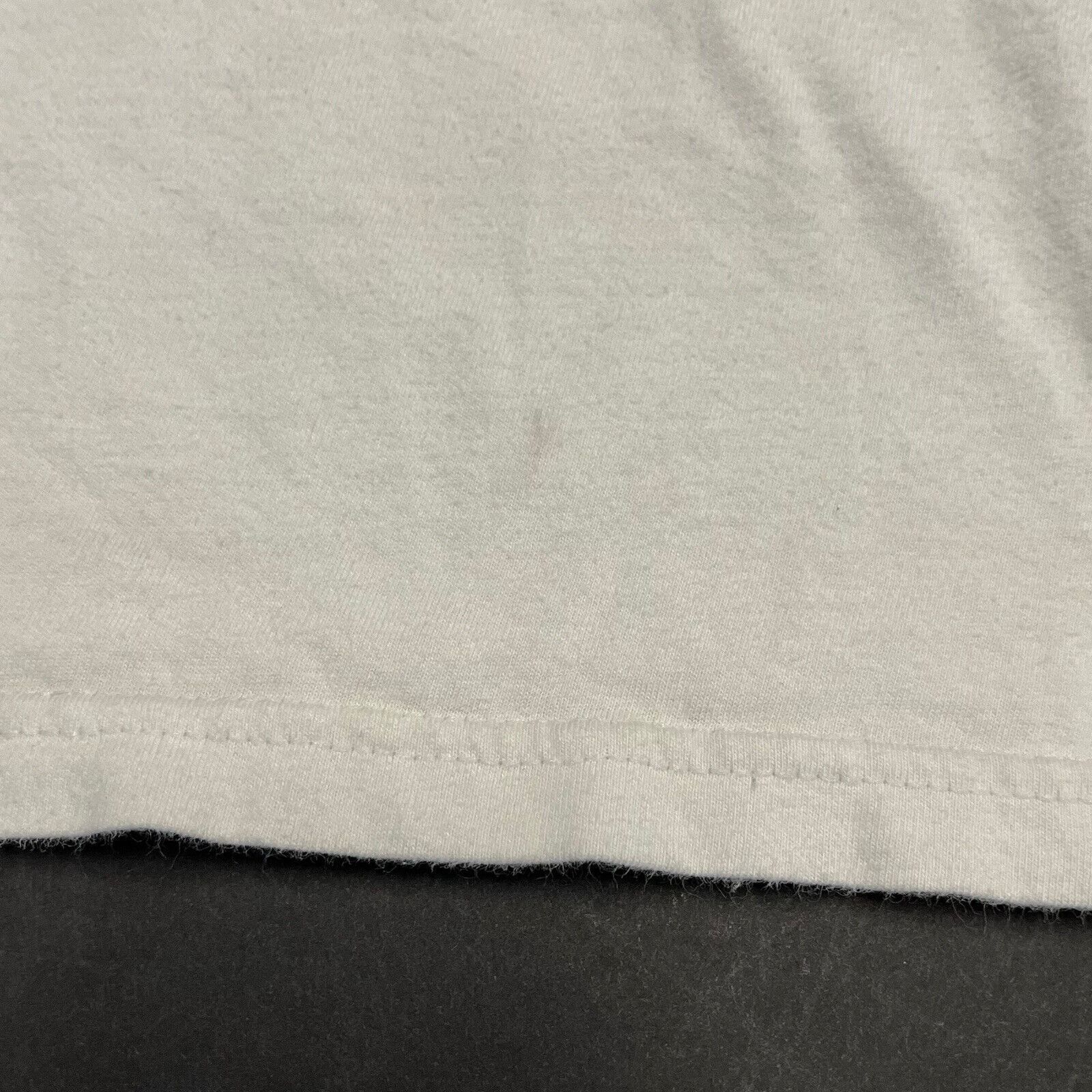 Columbia Columbia T Shirt Mens Size Large White Portland Oregon Hike Size US L / EU 52-54 / 3 - 11 Thumbnail