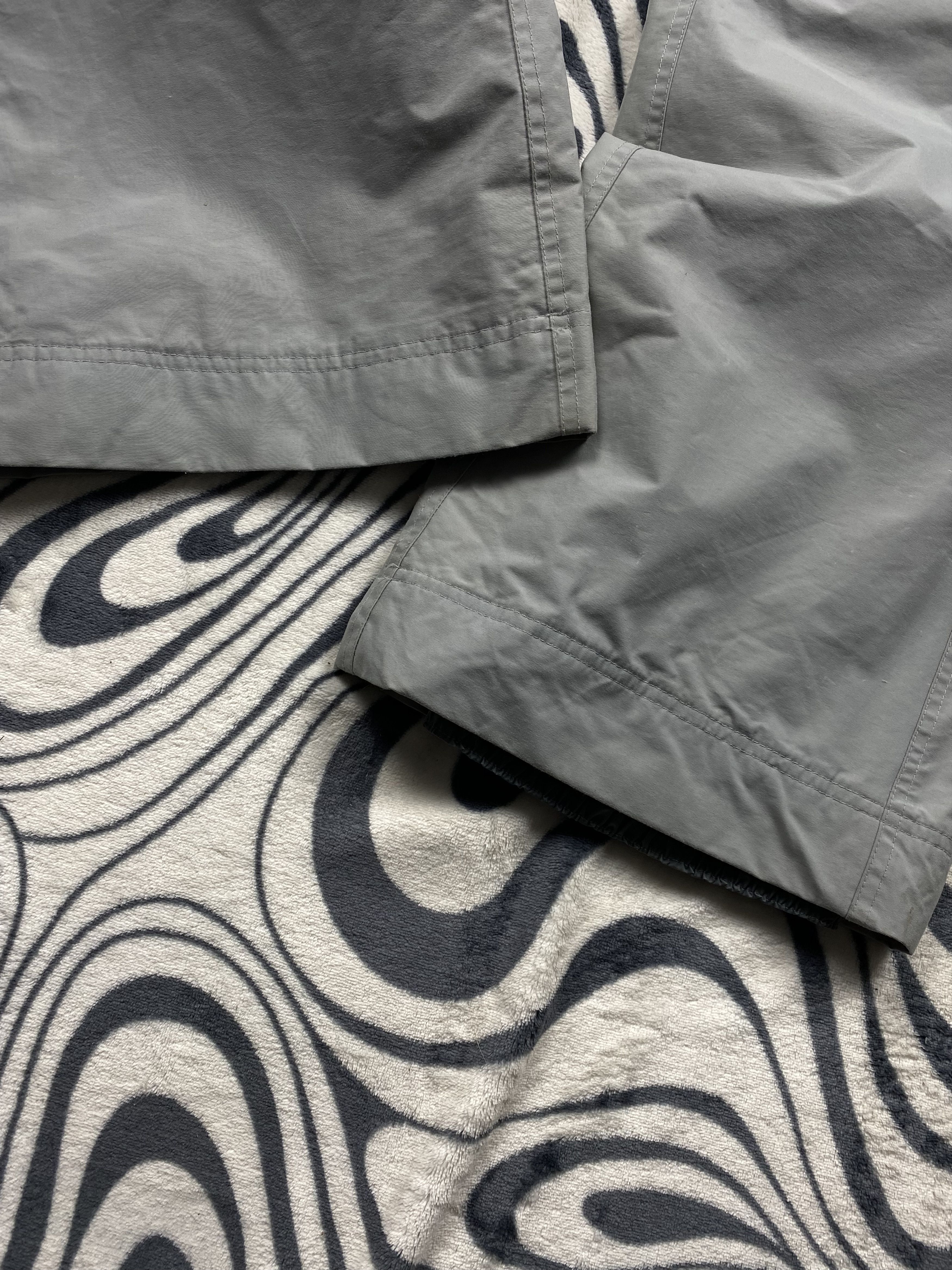 Helly Hansen Helly Hansen Vintage Ski Snowboard Pants Size US 38 / EU 54 - 2 Thumbnail
