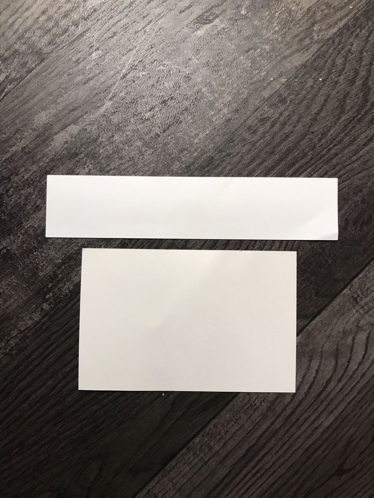 Fuck The Population FTP Fuck The Population Stickers Size ONE SIZE - 2 Thumbnail
