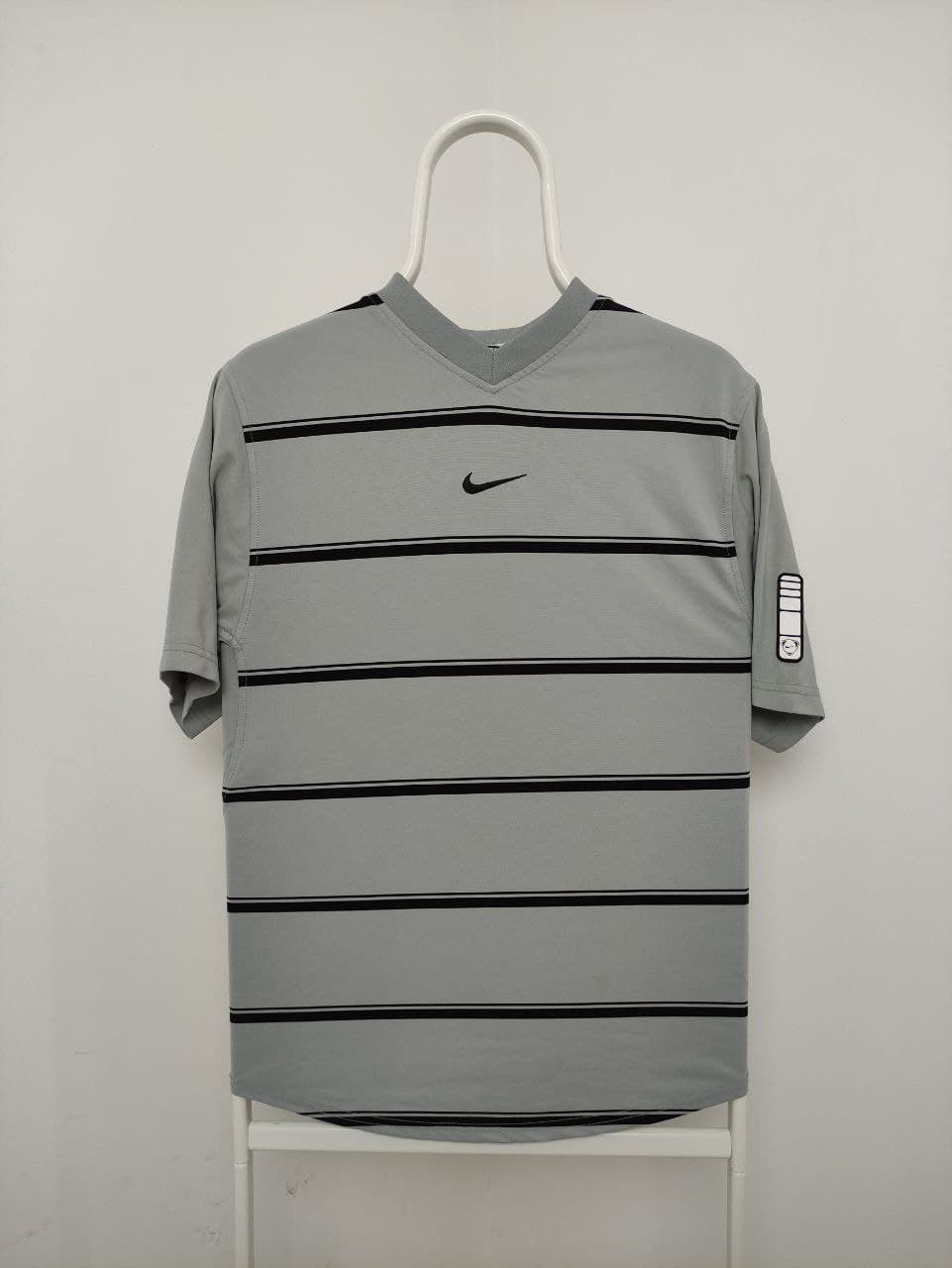 Nike × Vintage T-shirt NIKE VINTAGE Size US M / EU 48-50 / 2 - 1 Thumbnail