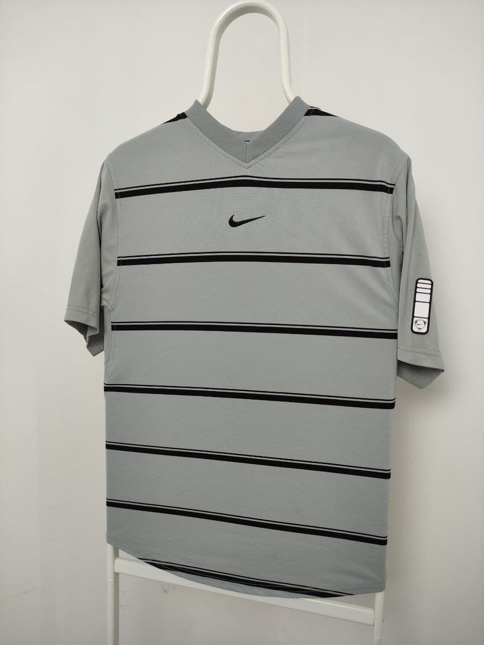 Nike × Vintage T-shirt NIKE VINTAGE Size US M / EU 48-50 / 2 - 9 Thumbnail