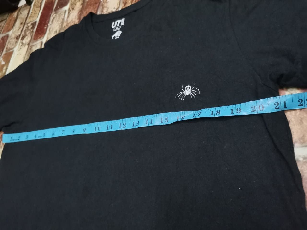 Hunter x Hunter Anime XL Size