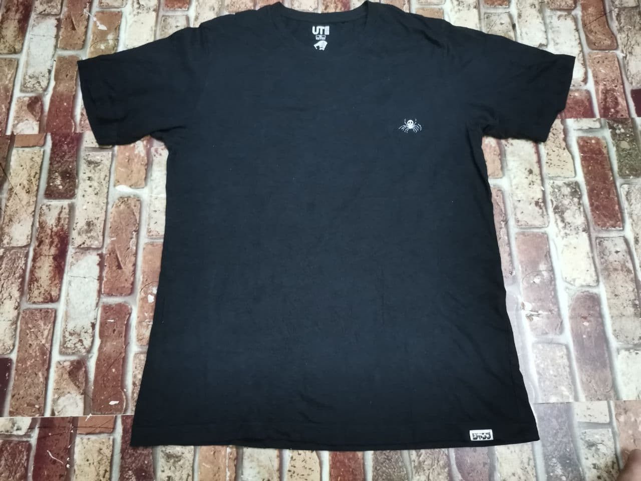 Hunter x Hunter Anime XL Size
