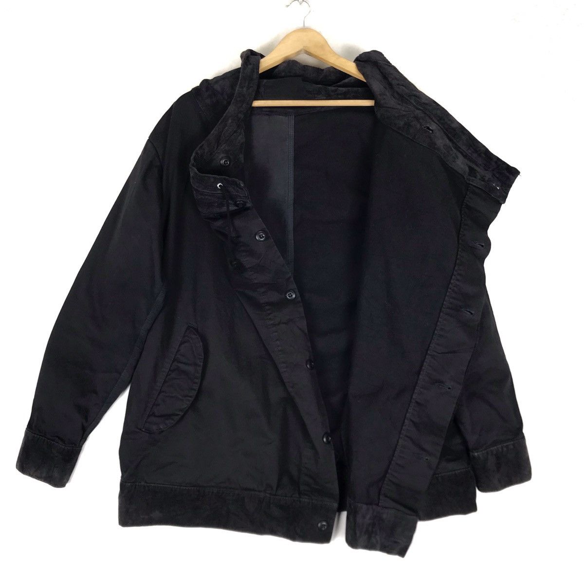 Alexander Lee Chang 🔥Rare Alexander Lee Chang Jacket Size US S / EU 44-46 / 1 - 4 Thumbnail