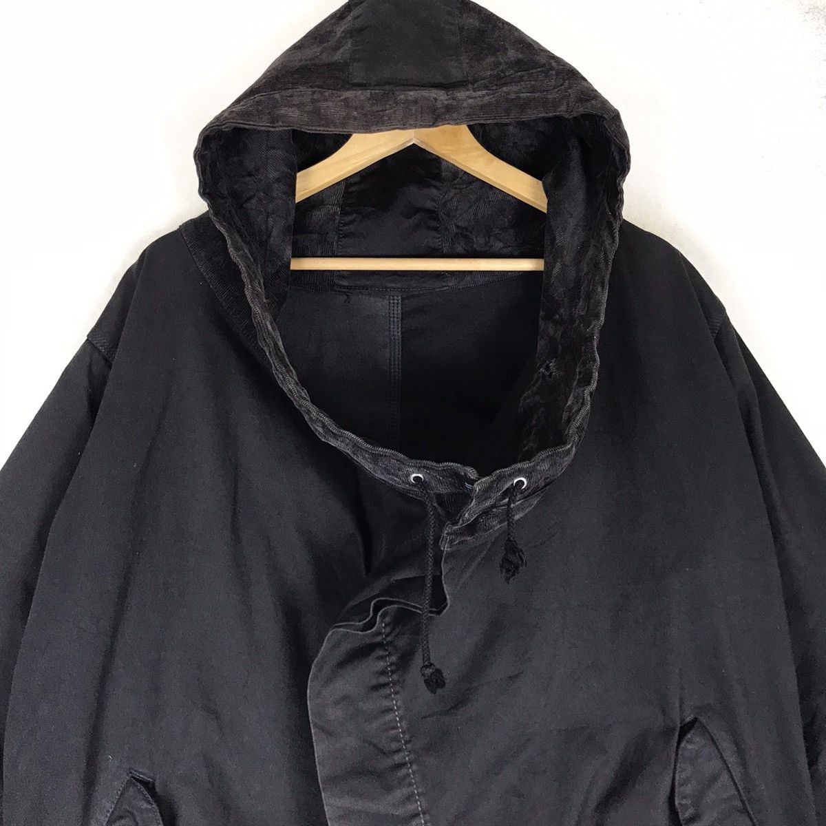 Alexander Lee Chang 🔥Rare Alexander Lee Chang Jacket Size US S / EU 44-46 / 1 - 11 Thumbnail