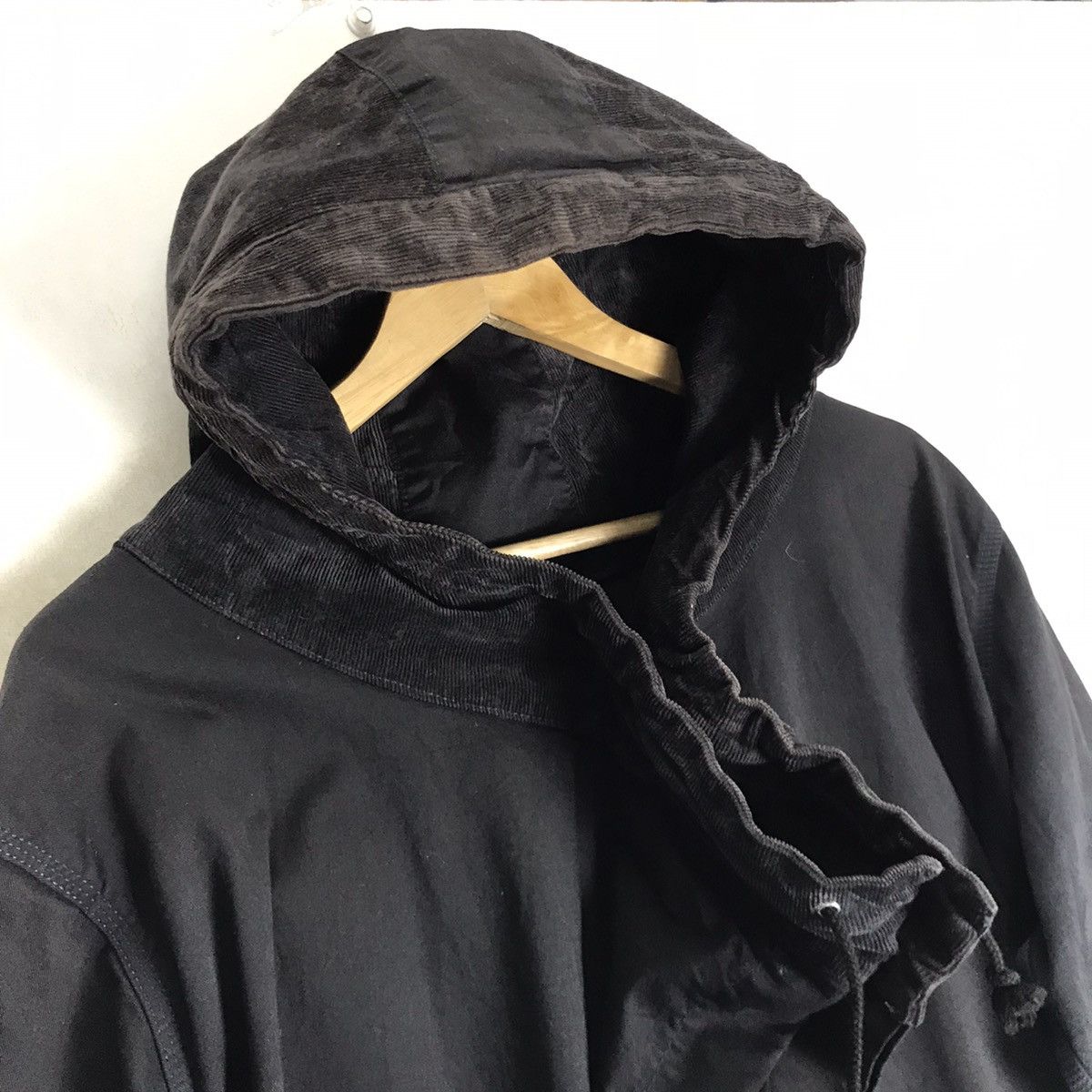 Alexander Lee Chang 🔥Rare Alexander Lee Chang Jacket Size US S / EU 44-46 / 1 - 5 Thumbnail