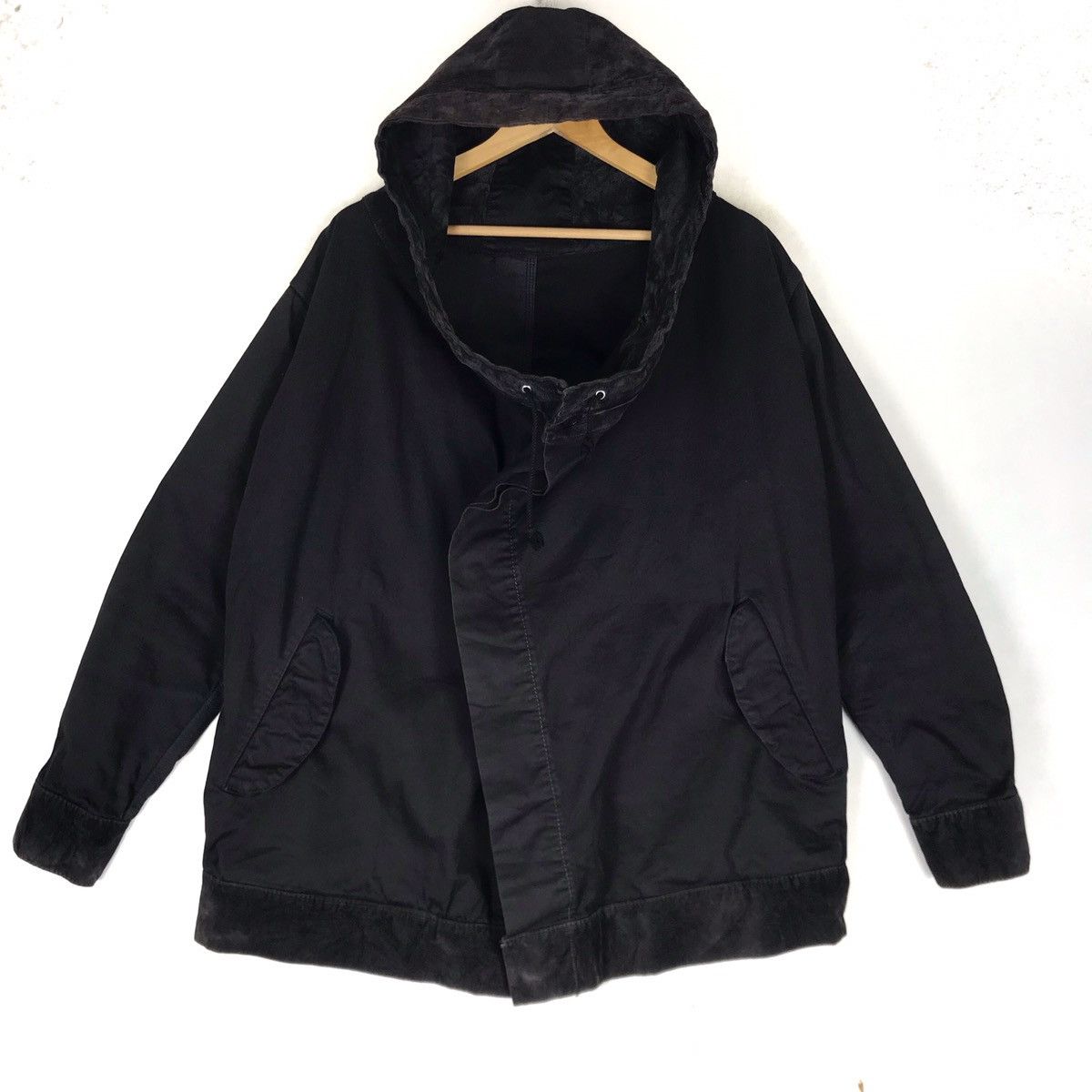 Alexander Lee Chang 🔥Rare Alexander Lee Chang Jacket Size US S / EU 44-46 / 1 - 2 Thumbnail