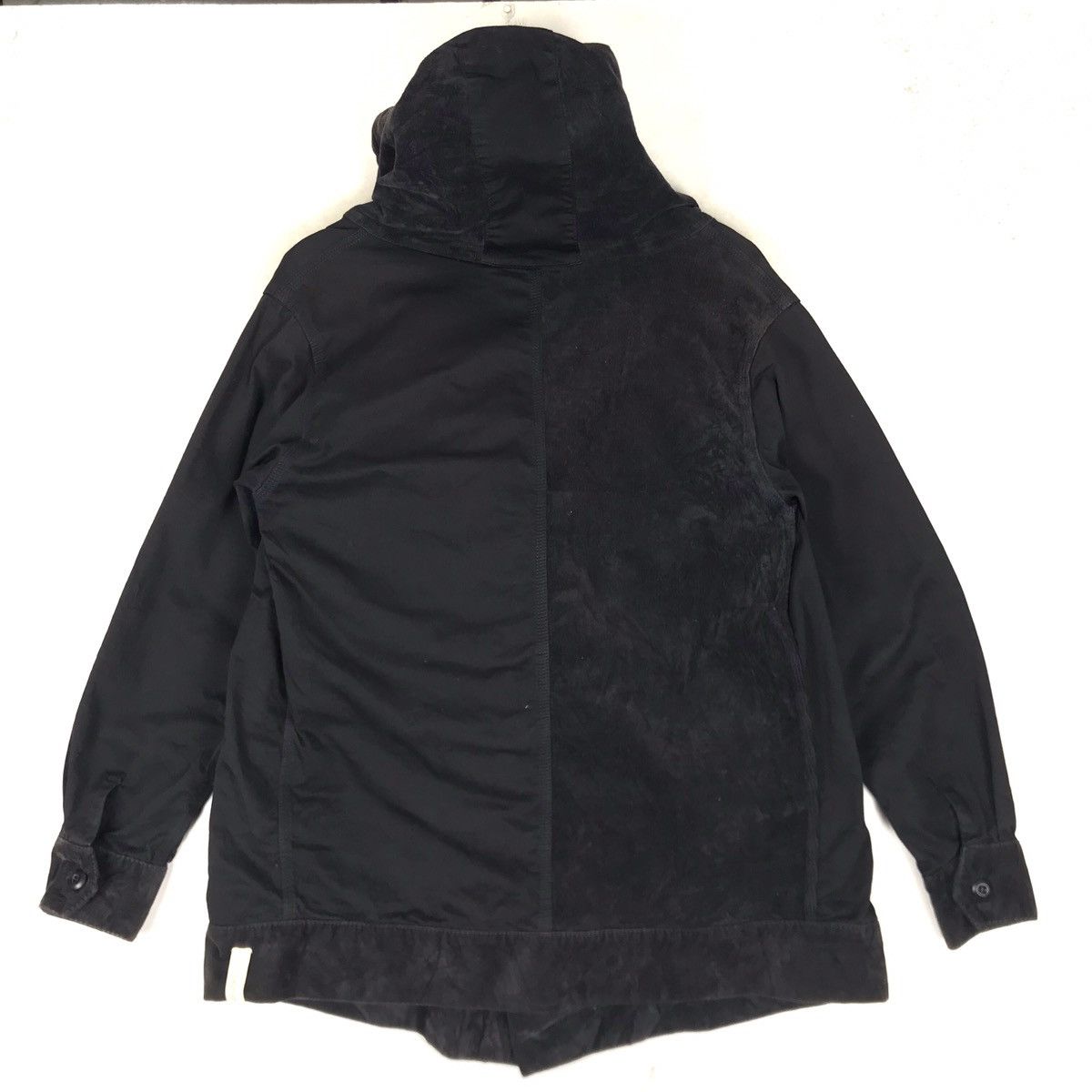 Alexander Lee Chang 🔥Rare Alexander Lee Chang Jacket Size US S / EU 44-46 / 1 - 3 Thumbnail